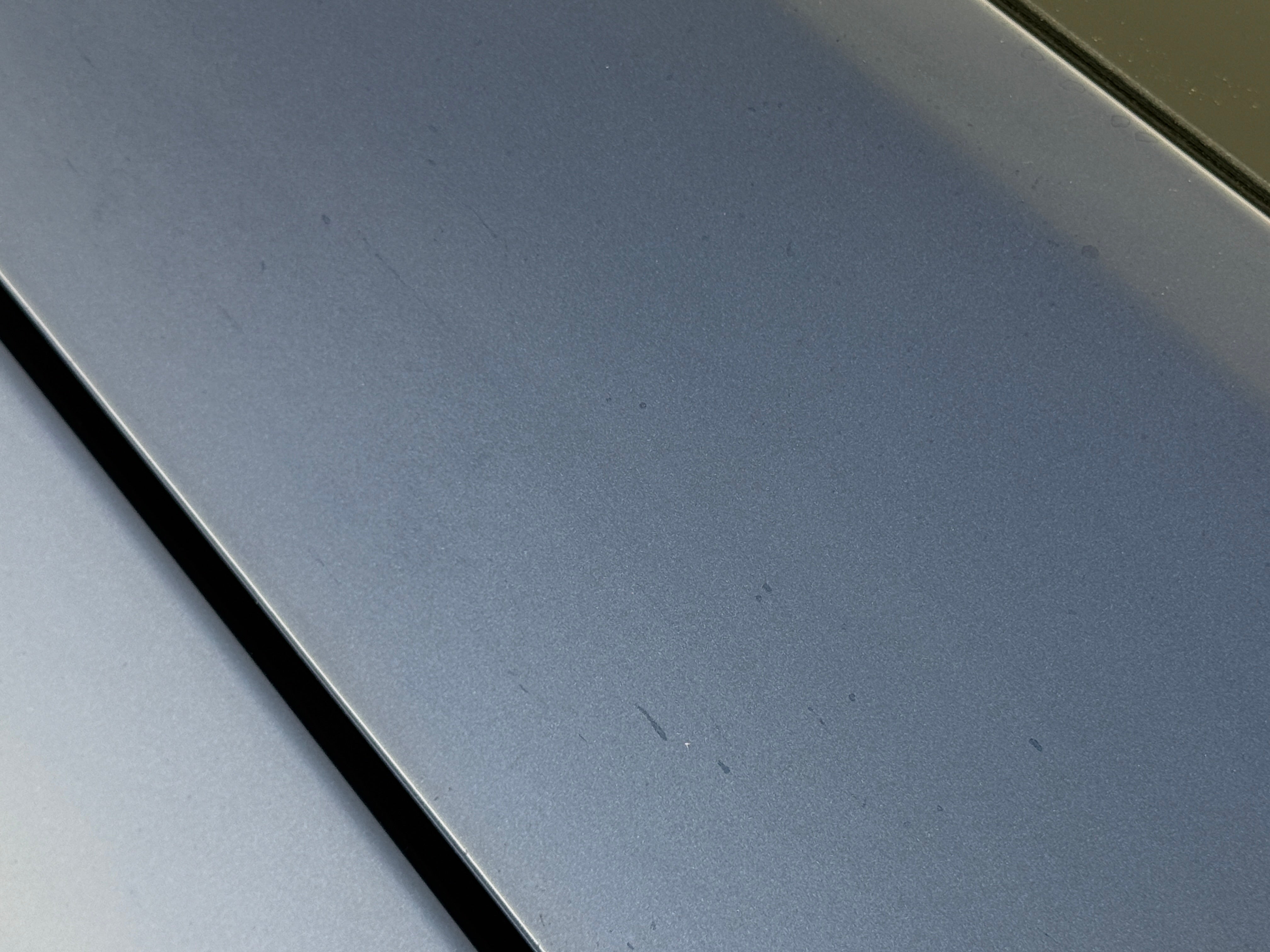 2021 Tesla Model S Long Range Plus - Photo 24