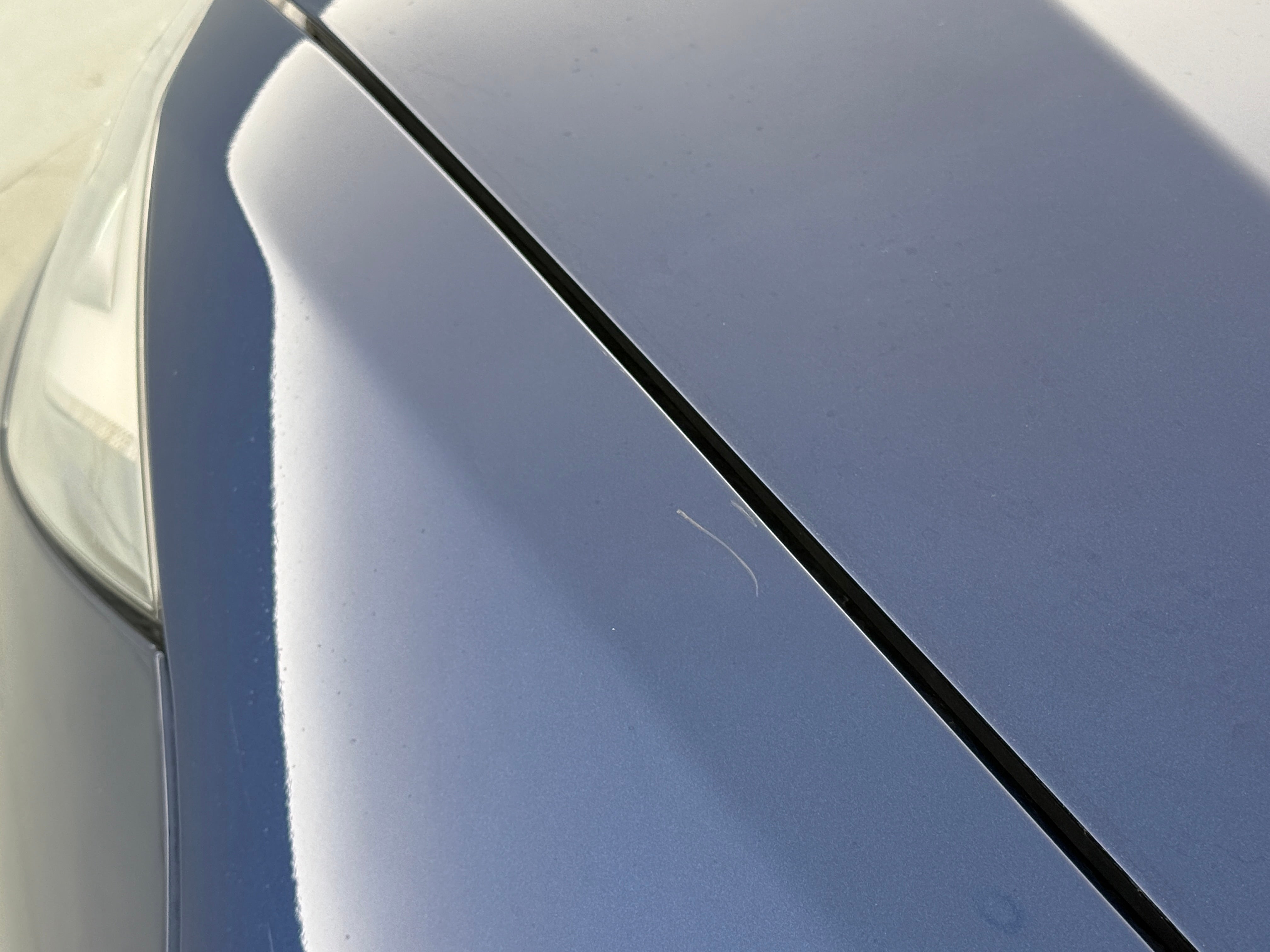 2021 Tesla Model S Long Range Plus - Photo 25