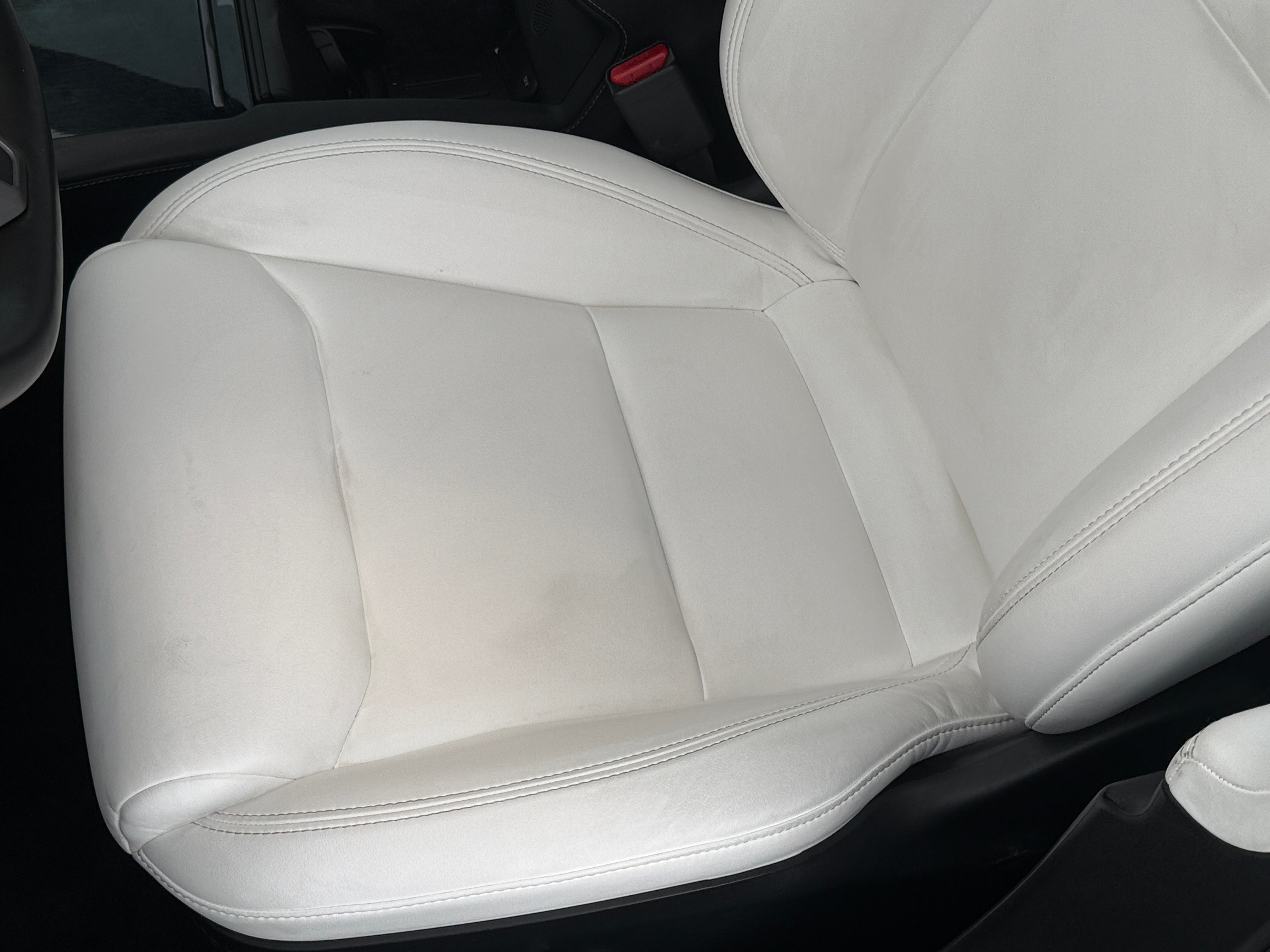 2021 Tesla Model S Long Range Plus - Photo 26