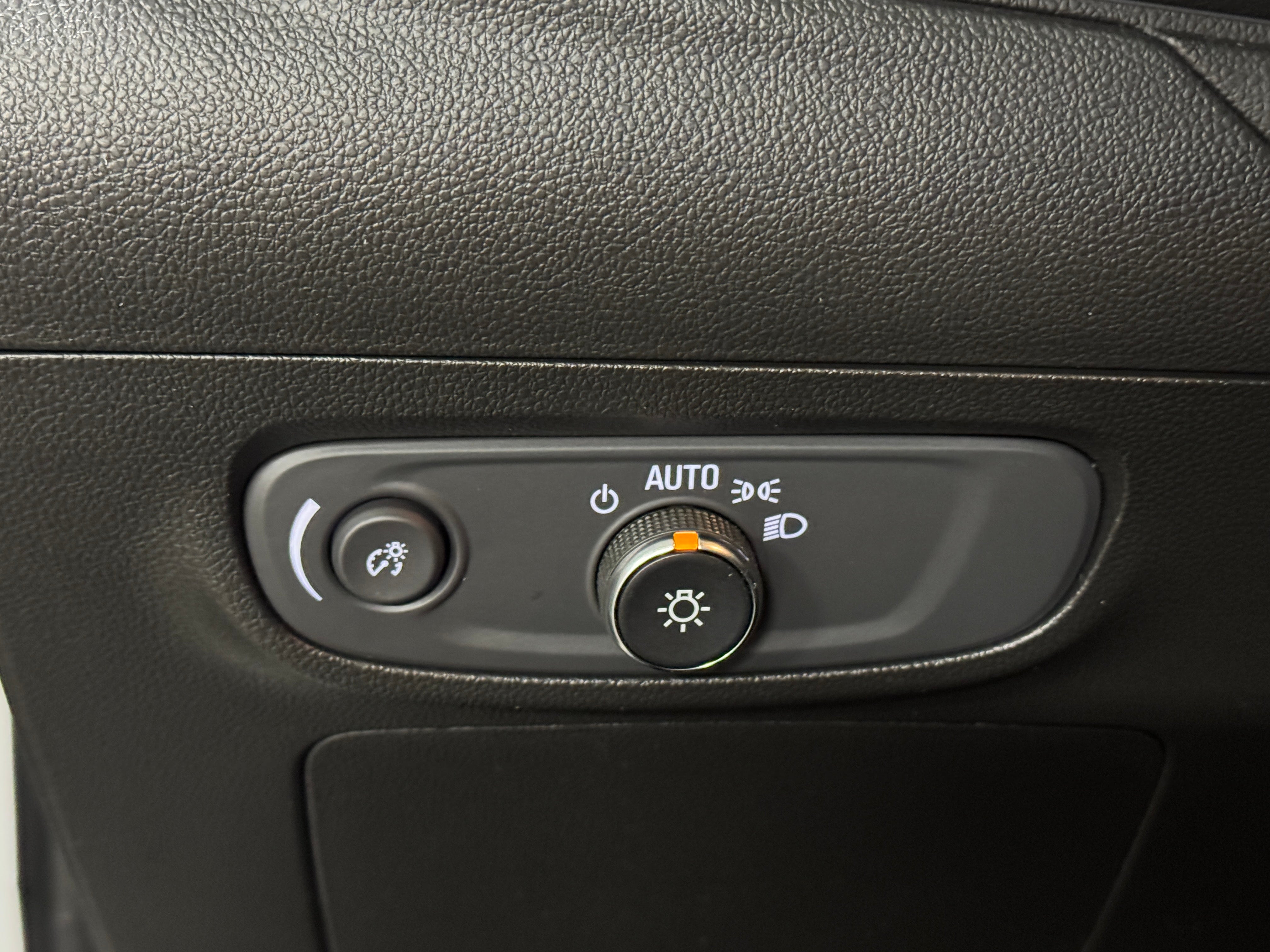 2024 Buick Encore GX