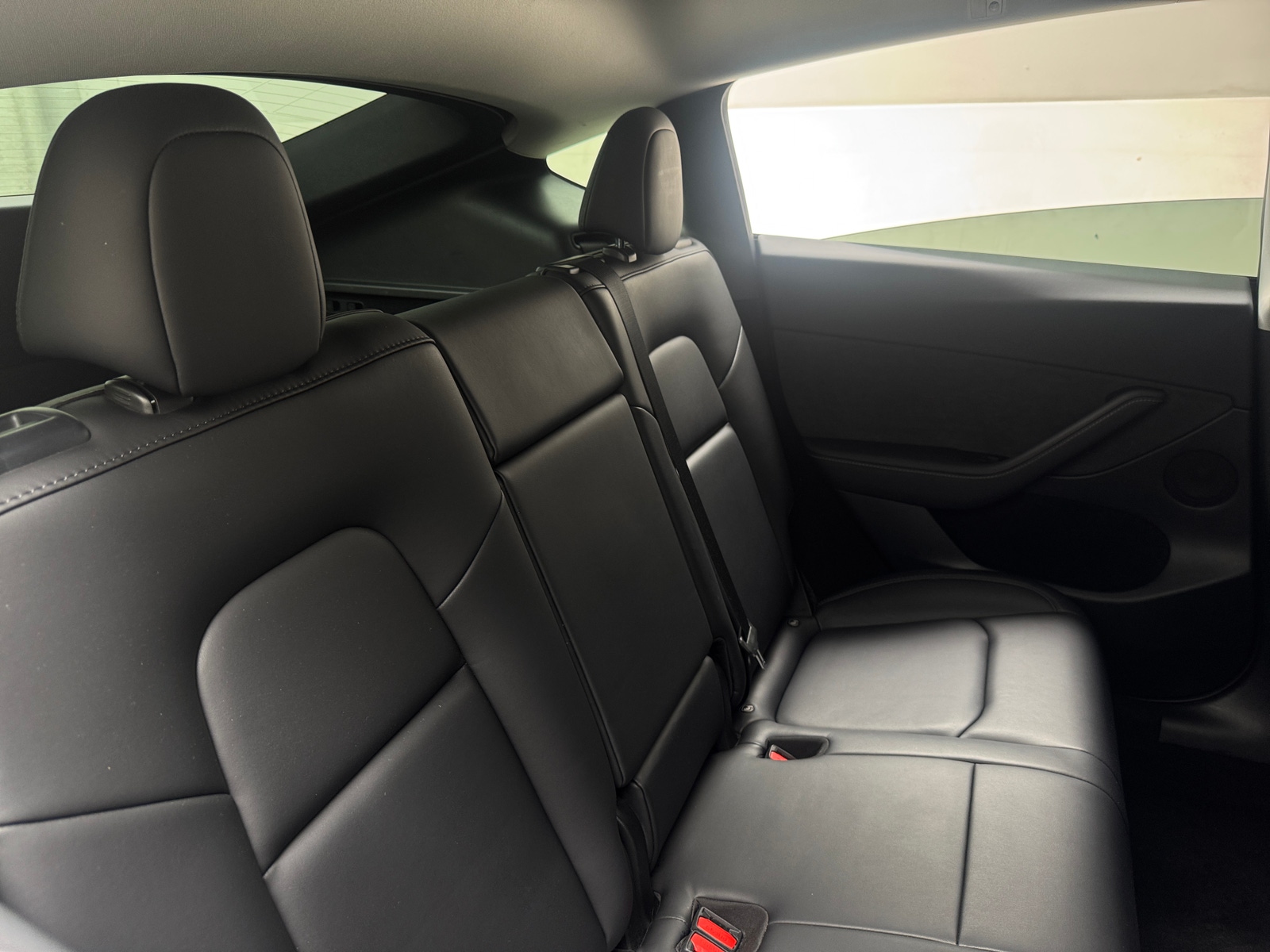 Thumbnail: 2023 Tesla Model Y - 5