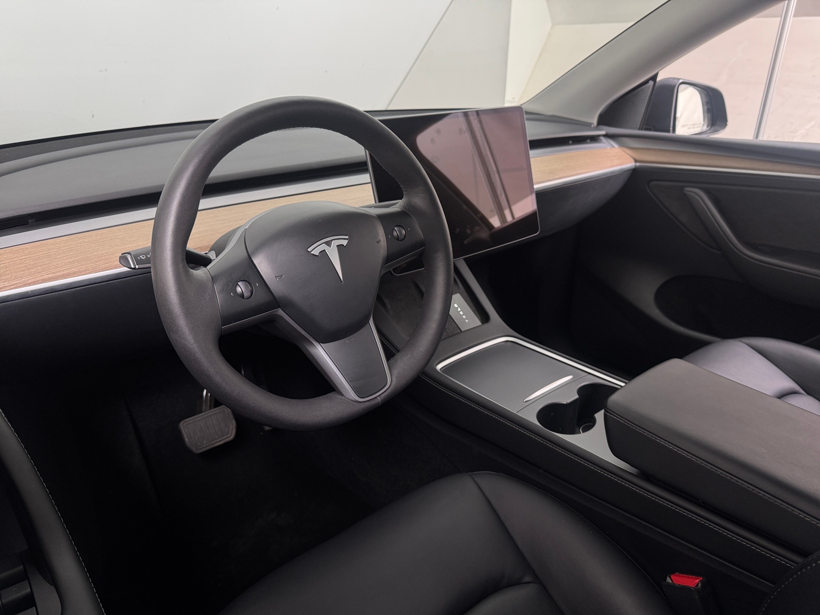 Thumbnail: 2023 Tesla Model Y - 2