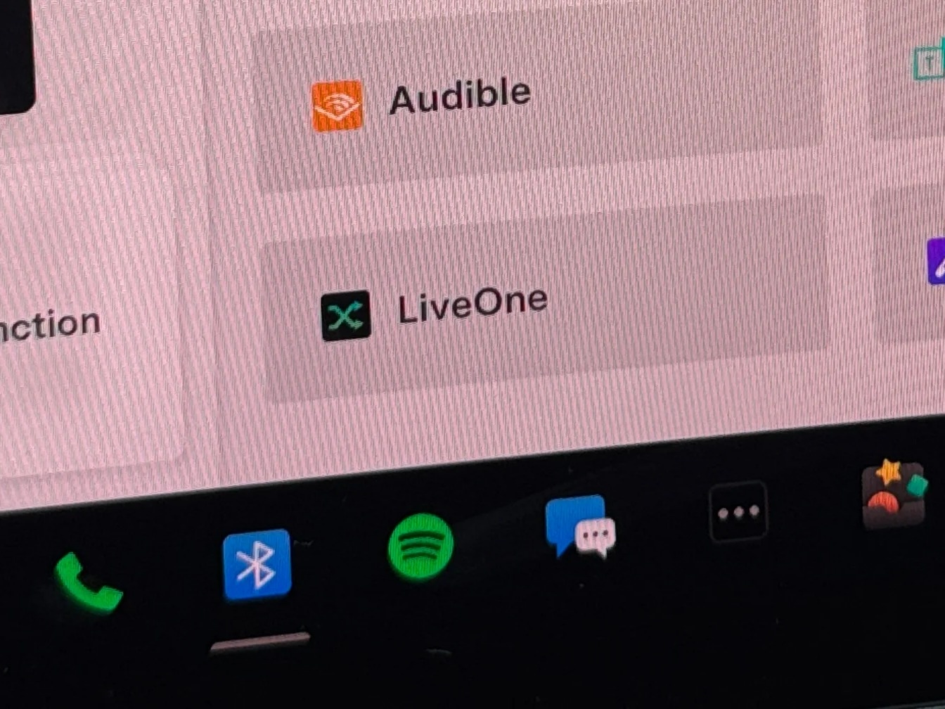 Thumbnail: 2023 Tesla Model Y - 3