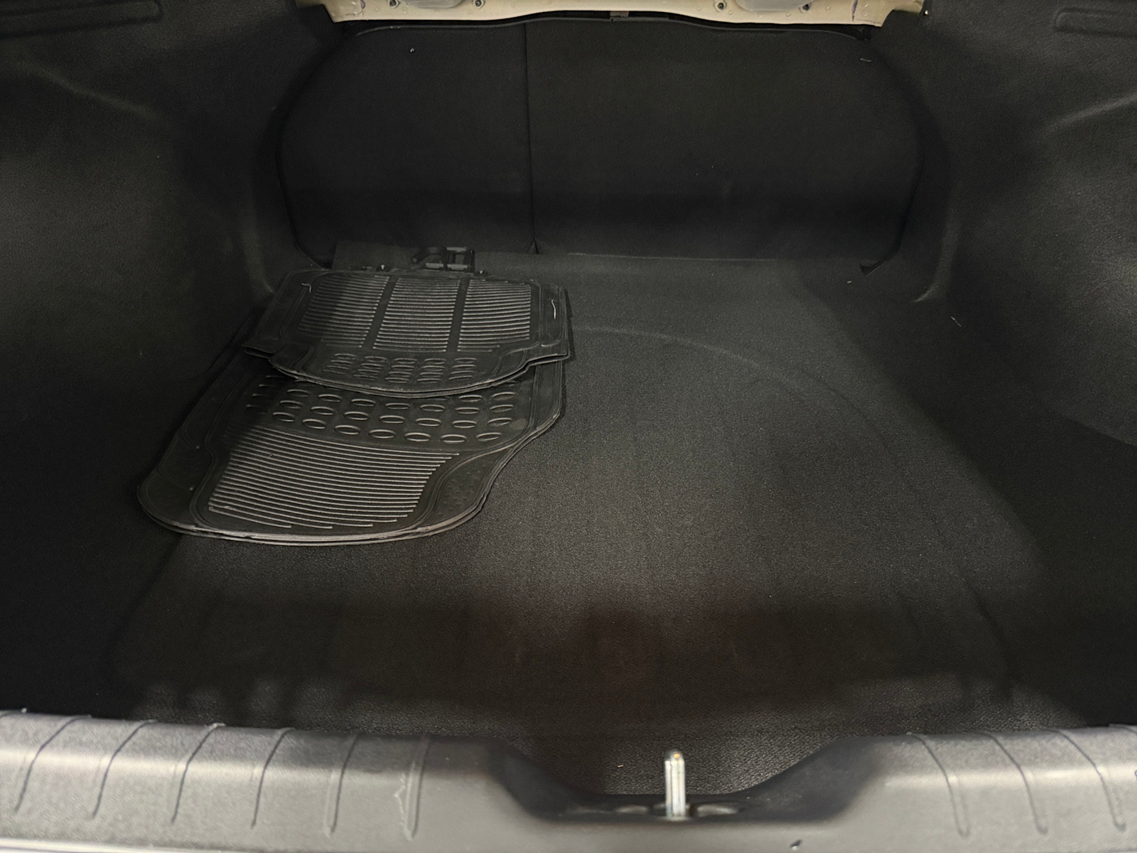 Thumbnail: 2025 Kia K4 - 7