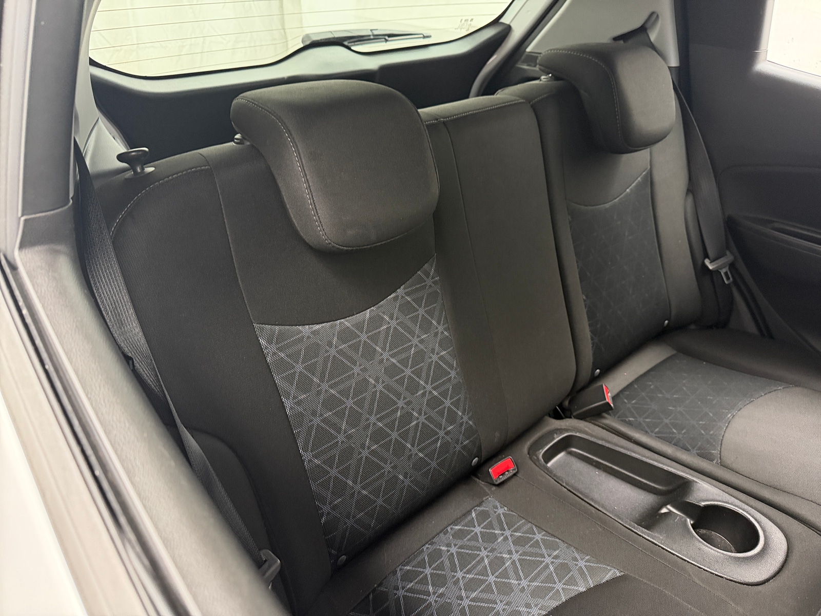 Thumbnail: 2020 Chevrolet Spark - 6