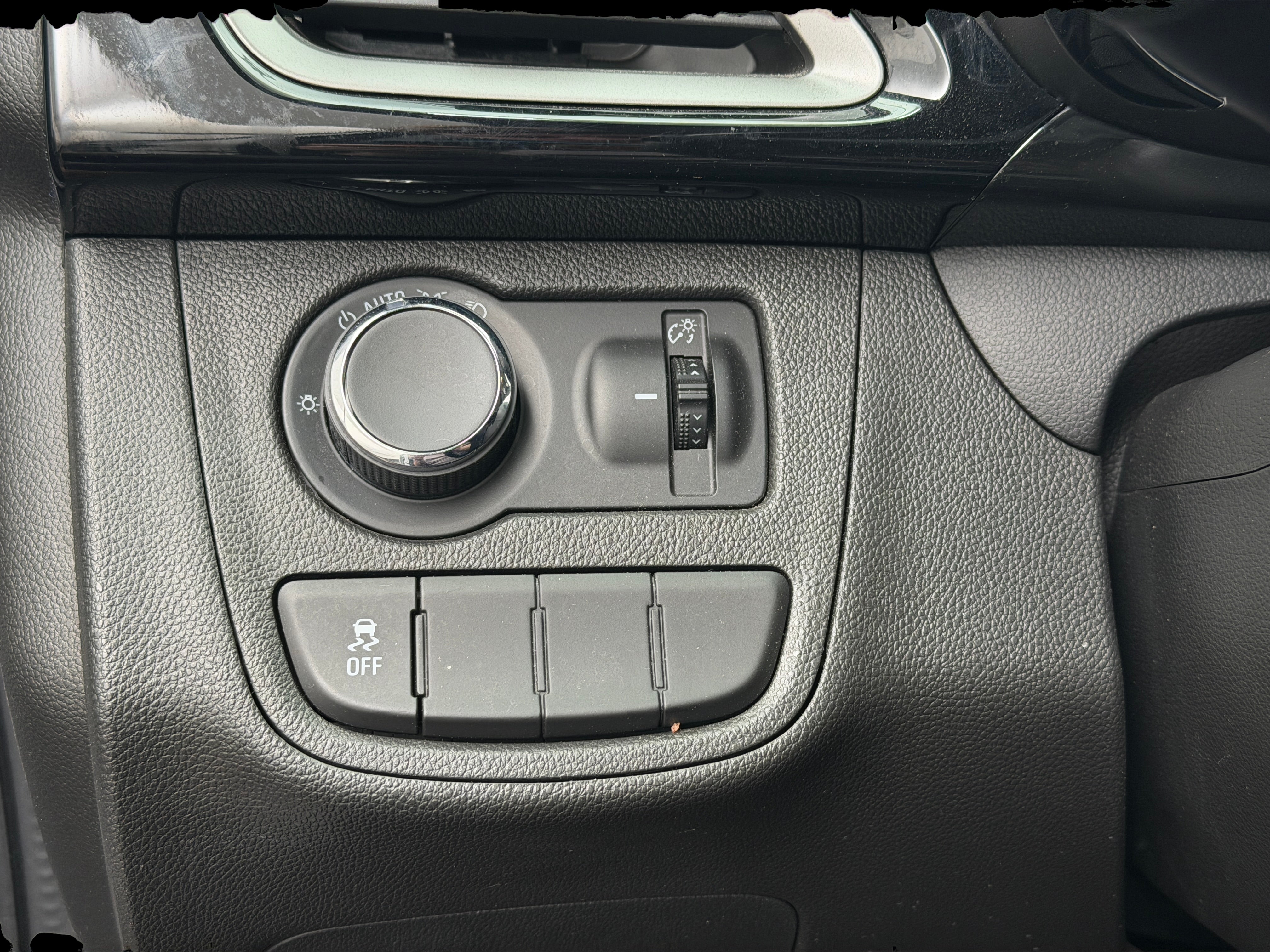 2020 Chevrolet Spark