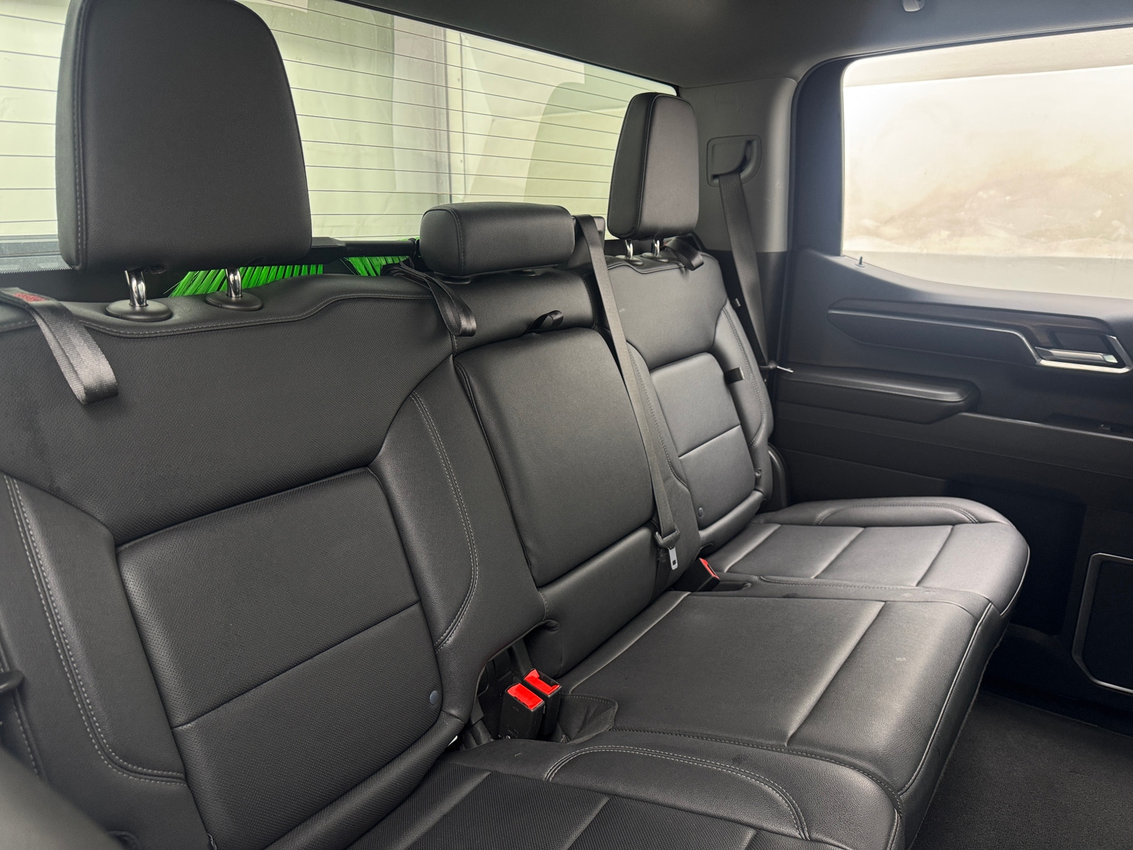 Thumbnail: 2025 GMC Sierra 1500 - 5