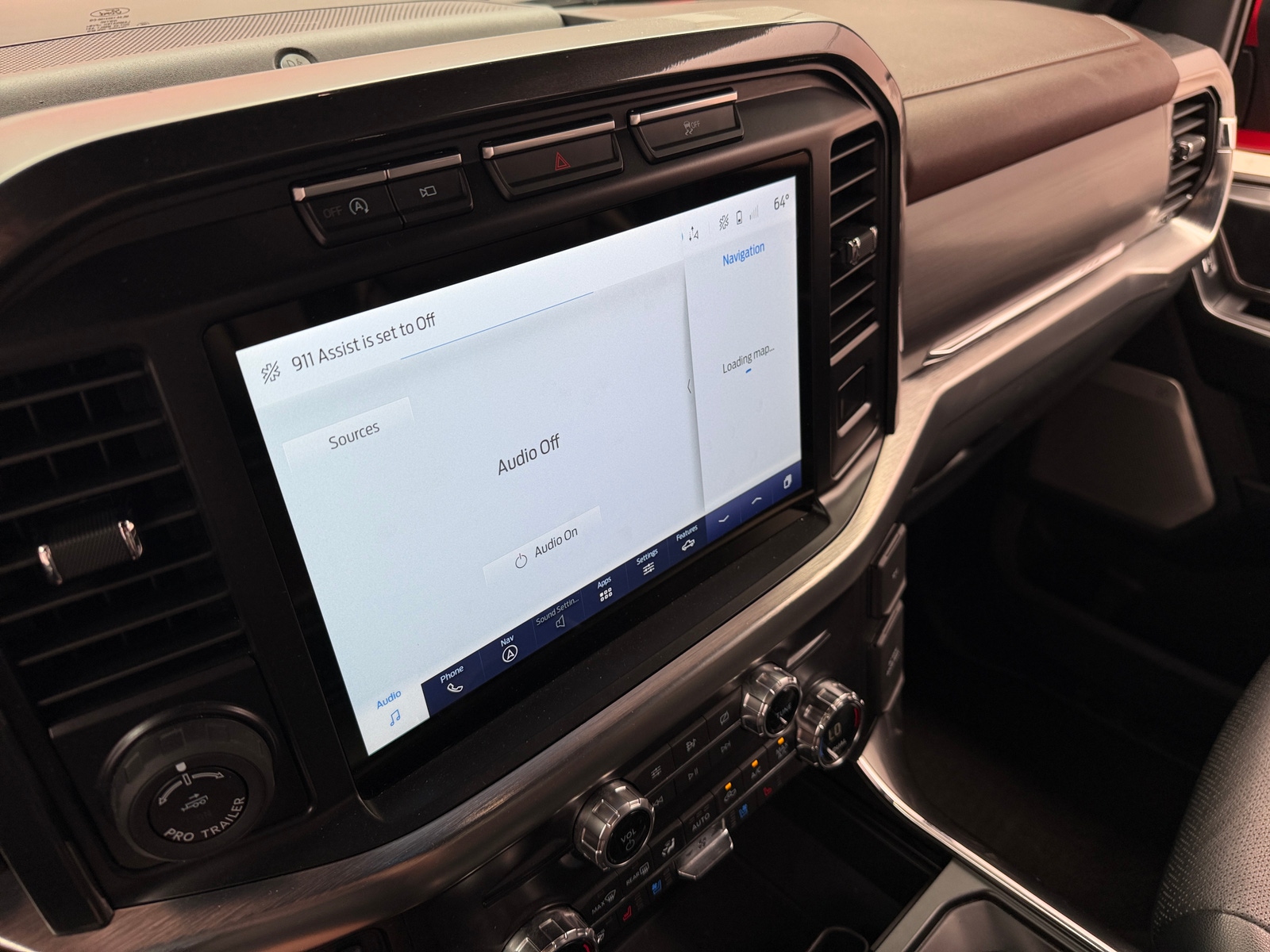 Thumbnail: 2021 Ford Econoline - 3