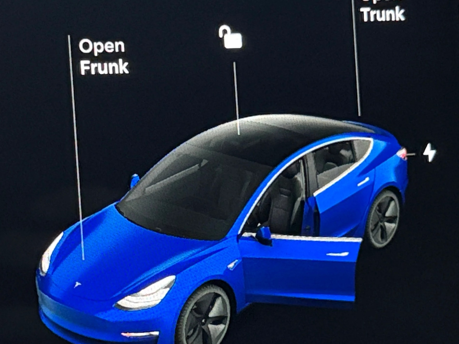 Thumbnail: 2018 Tesla Model 3 - 3