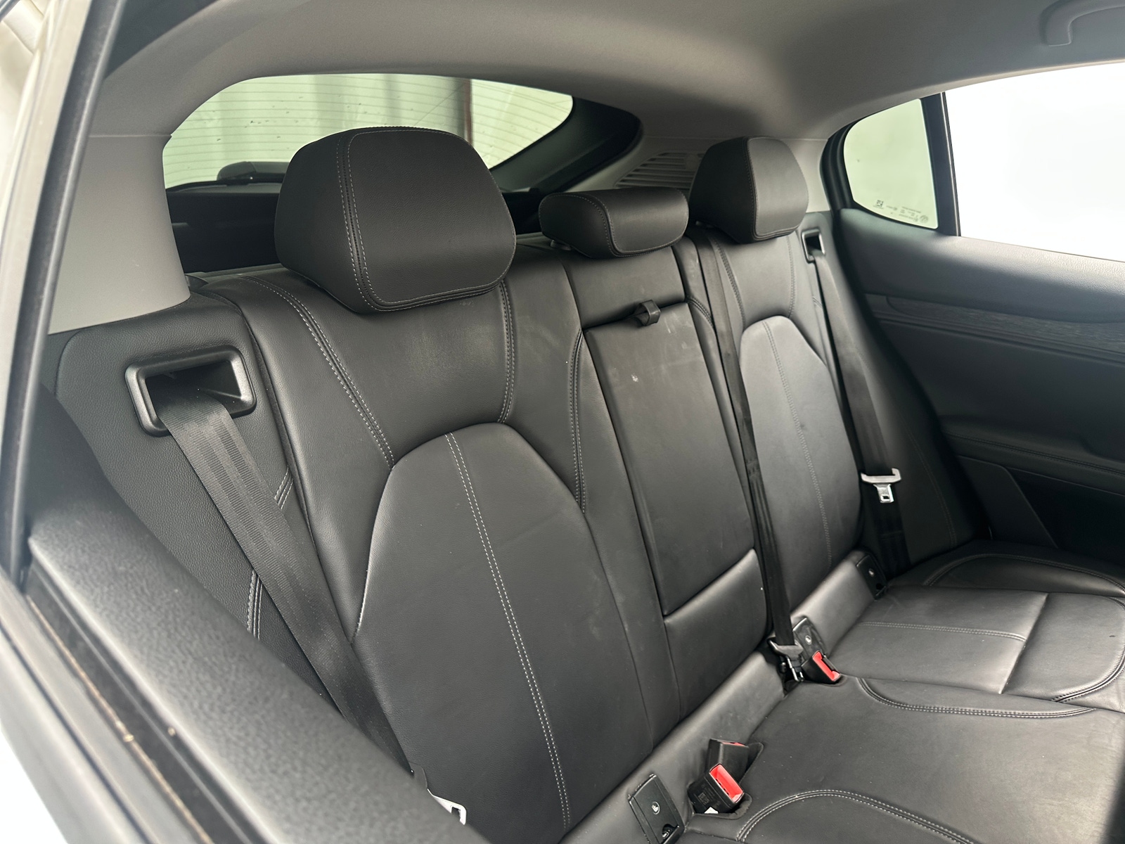 Thumbnail: 2019 Alfa Romeo Stelvio - 5