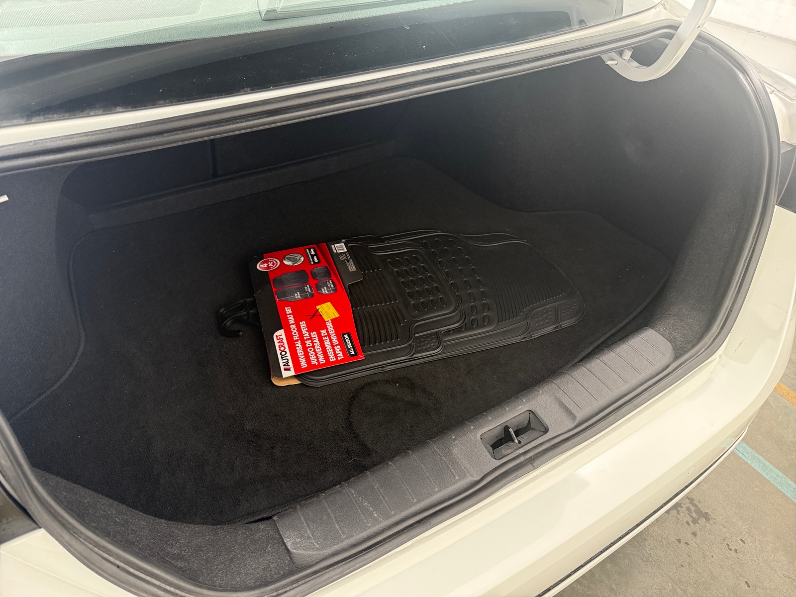 Thumbnail: 2025 Nissan Sentra - 7