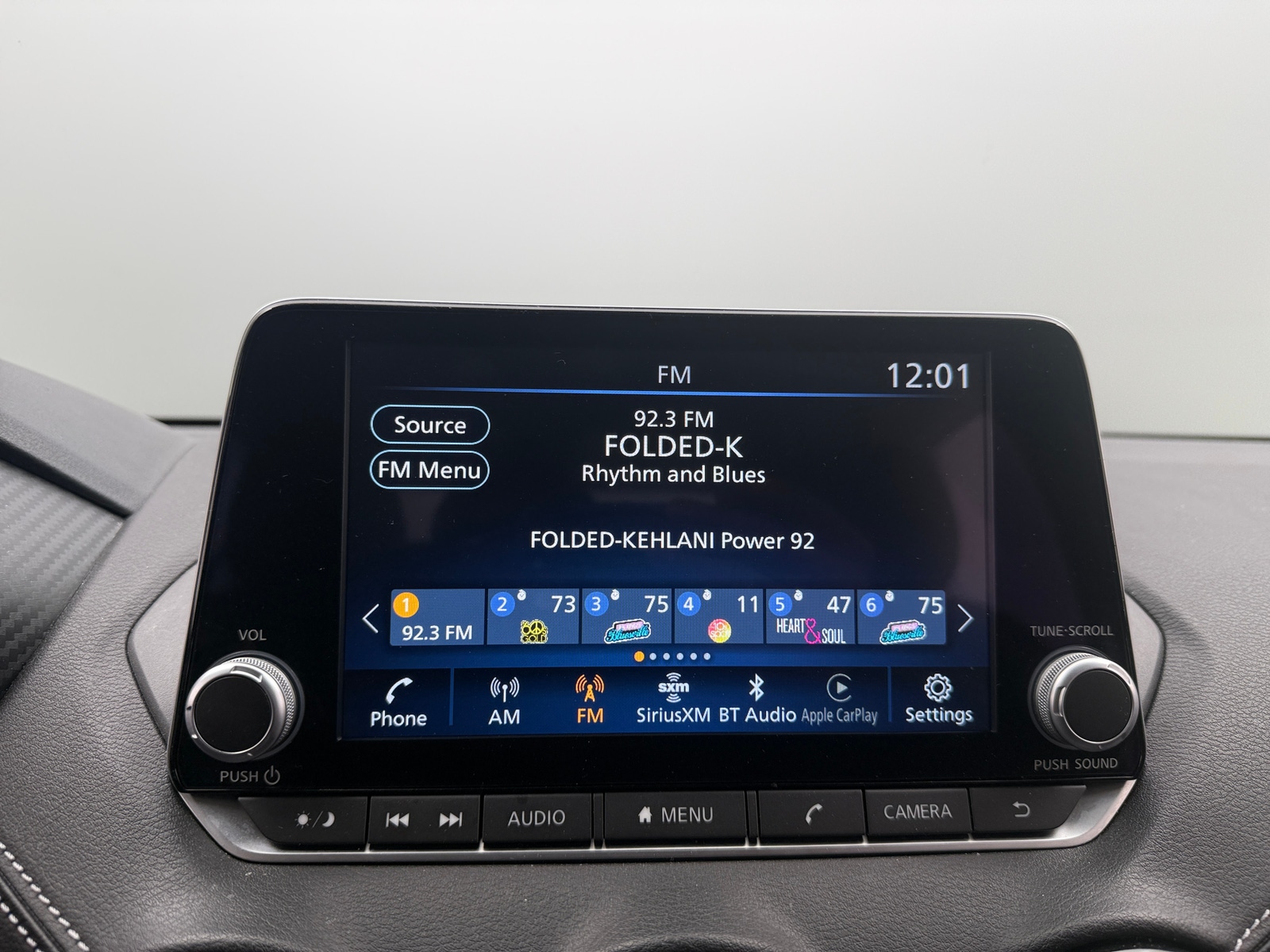 Thumbnail: 2025 Nissan Sentra - 4