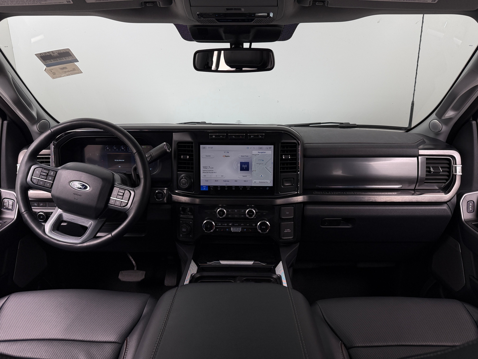 Thumbnail: 2024 Ford Econoline - 2