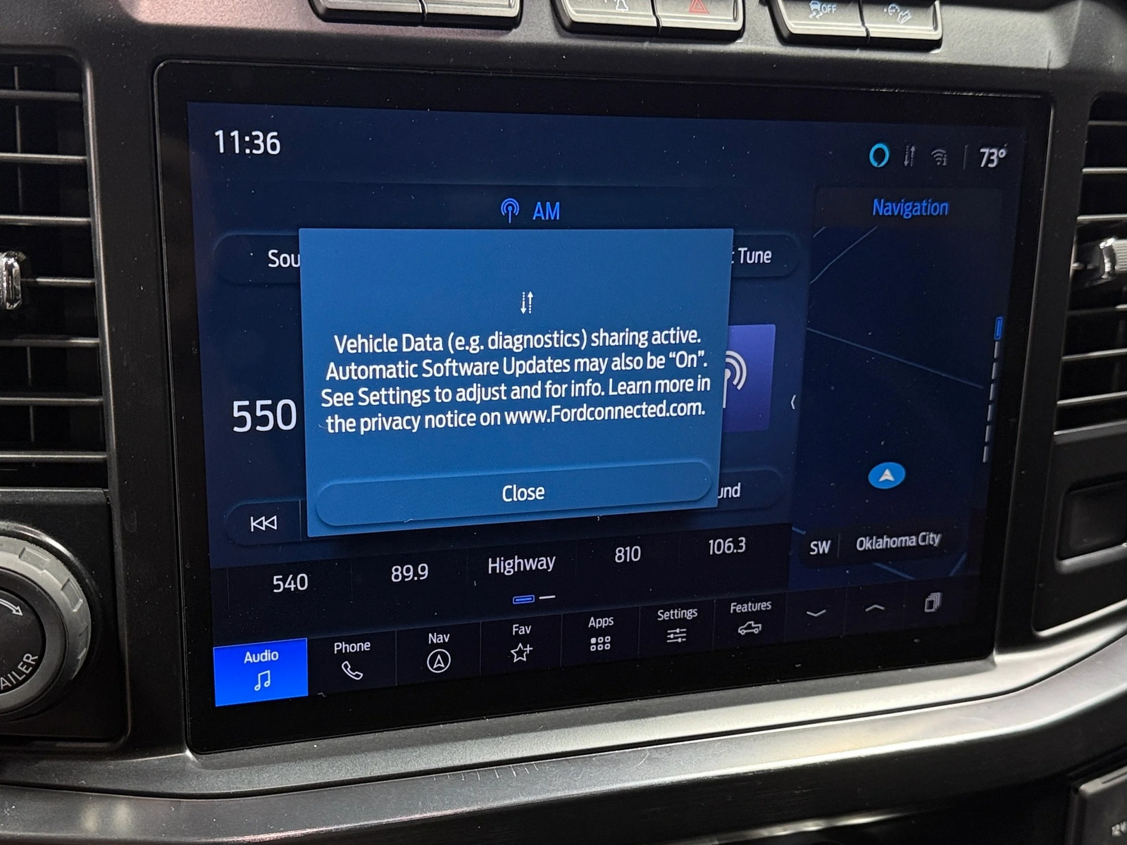 Thumbnail: 2024 Ford Econoline - 3