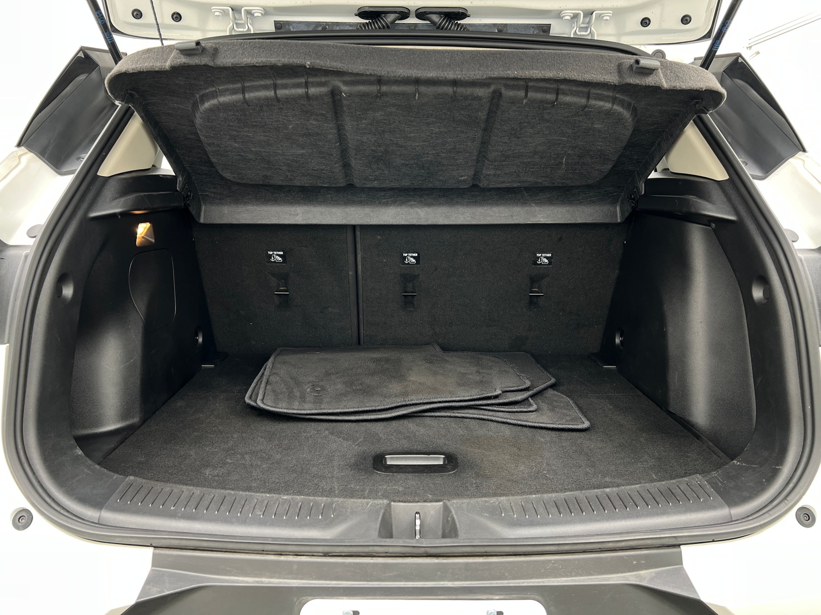 Thumbnail: 2024 Buick Encore GX - 6