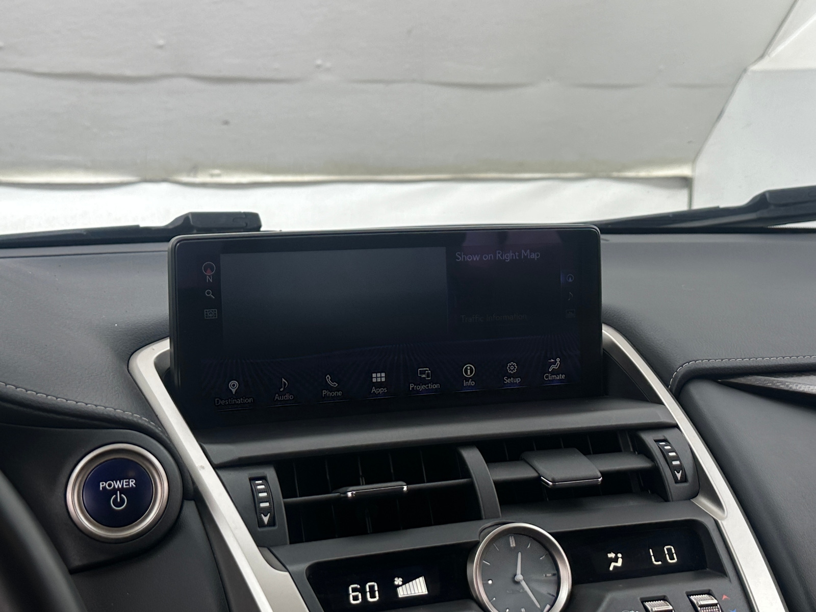 Thumbnail: 2020 Lexus NX - 3