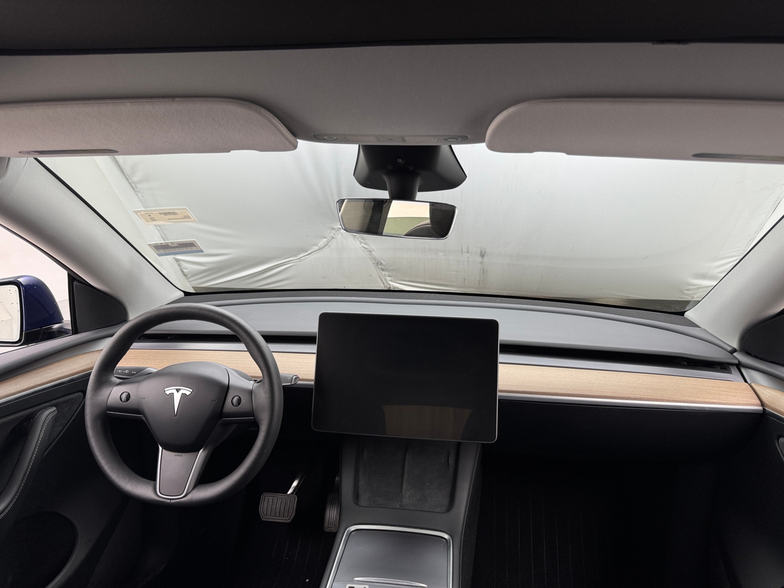 Thumbnail: 2023 Tesla Model Y - 2