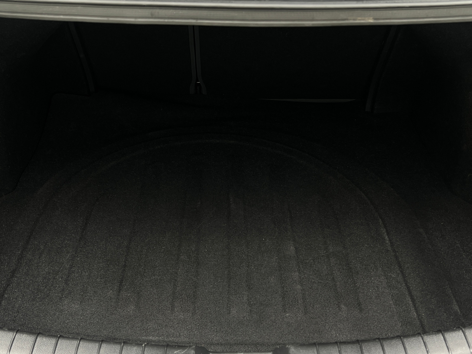 Thumbnail: 2018 Hyundai Elantra - 6