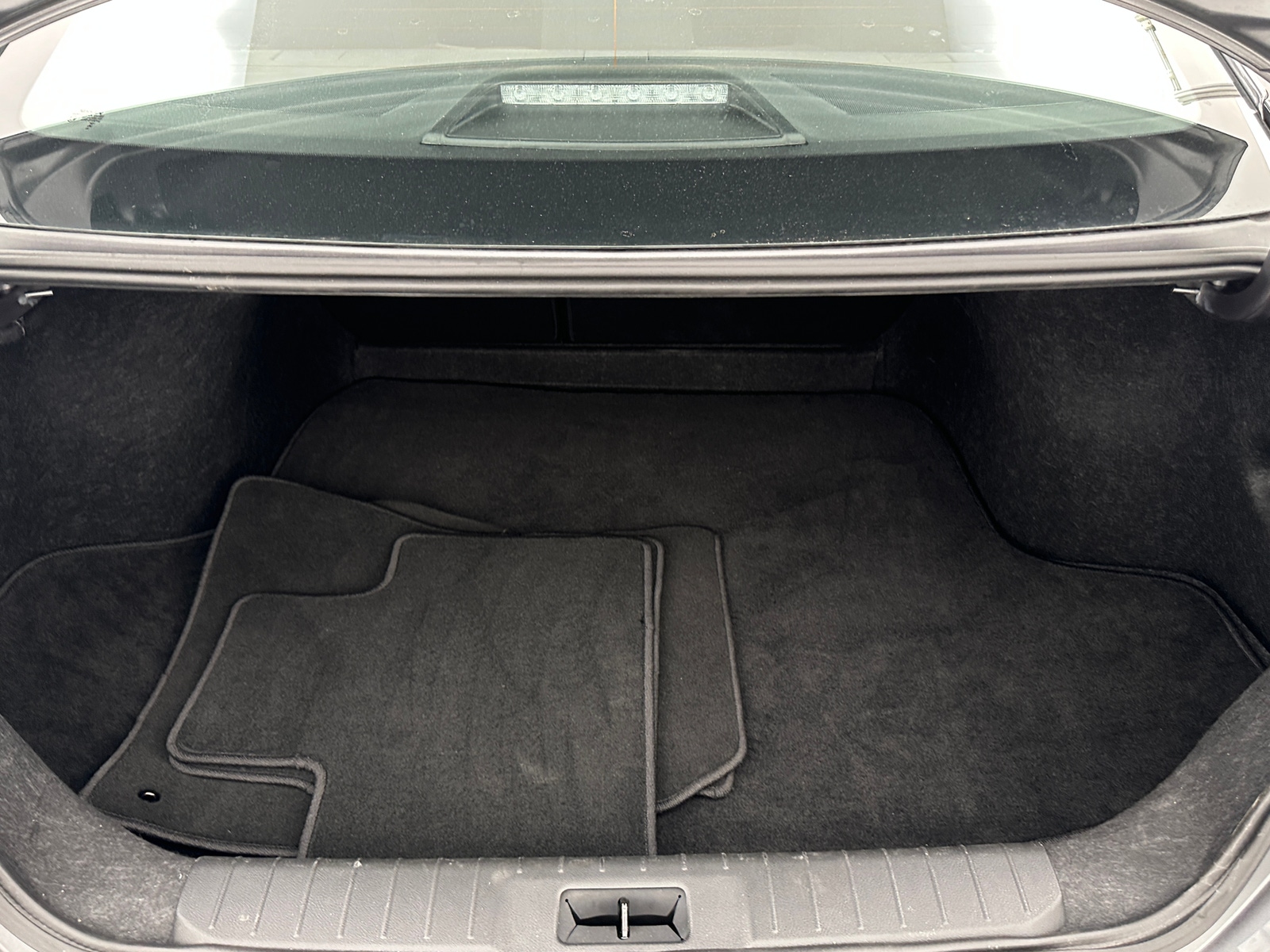 Thumbnail: 2025 Nissan Sentra - 7