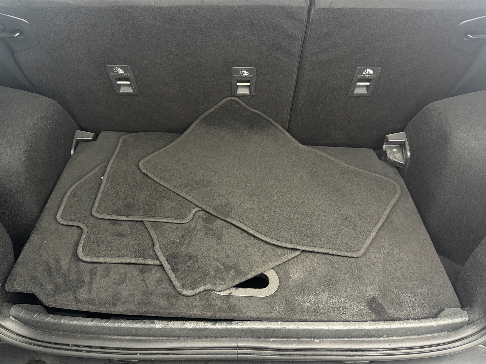 Thumbnail: 2021 Ford EcoSport - 7