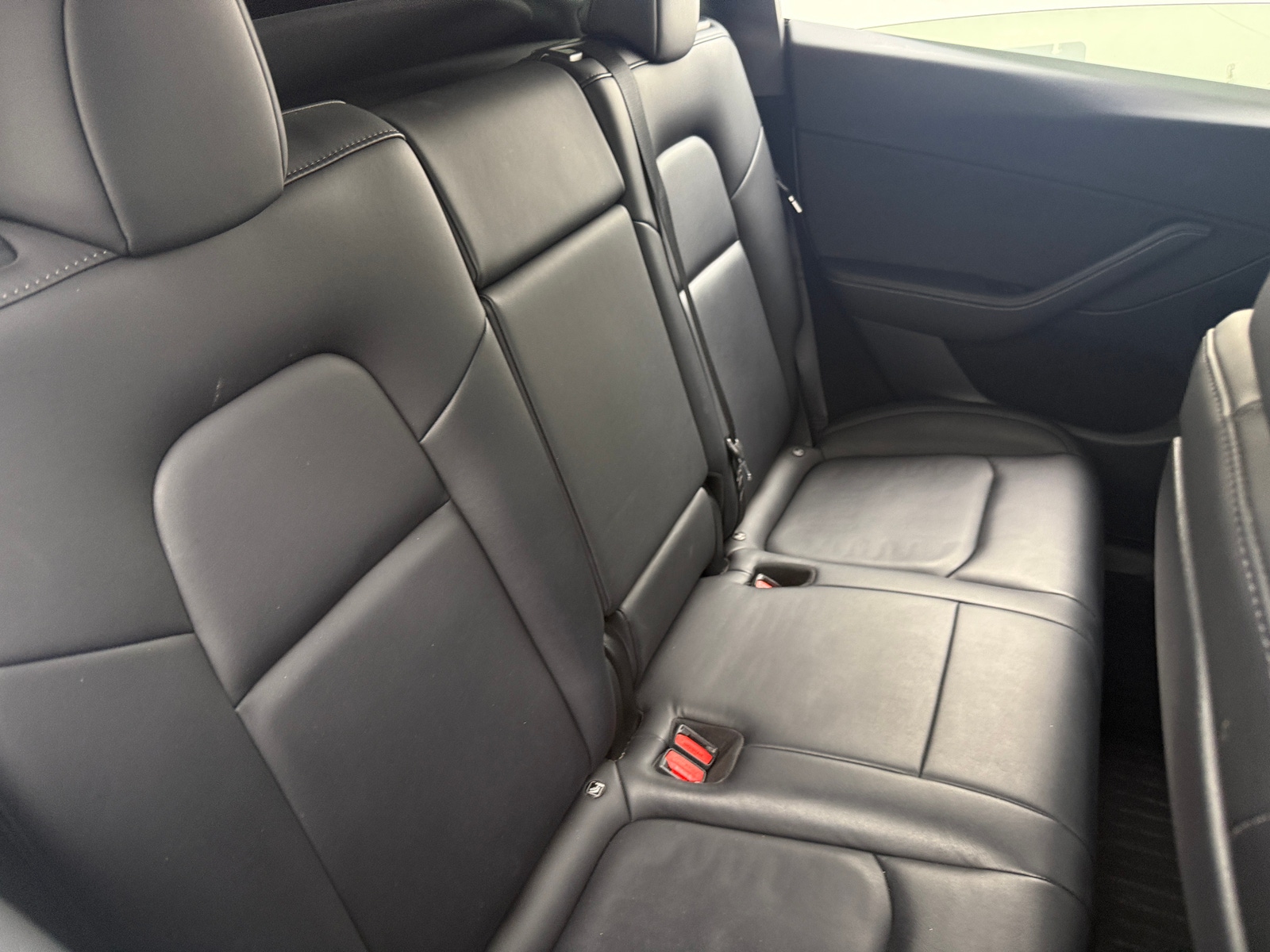 Thumbnail: 2023 Tesla Model Y - 5