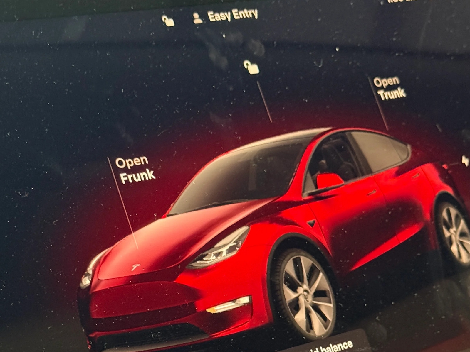 Thumbnail: 2023 Tesla Model Y - 3