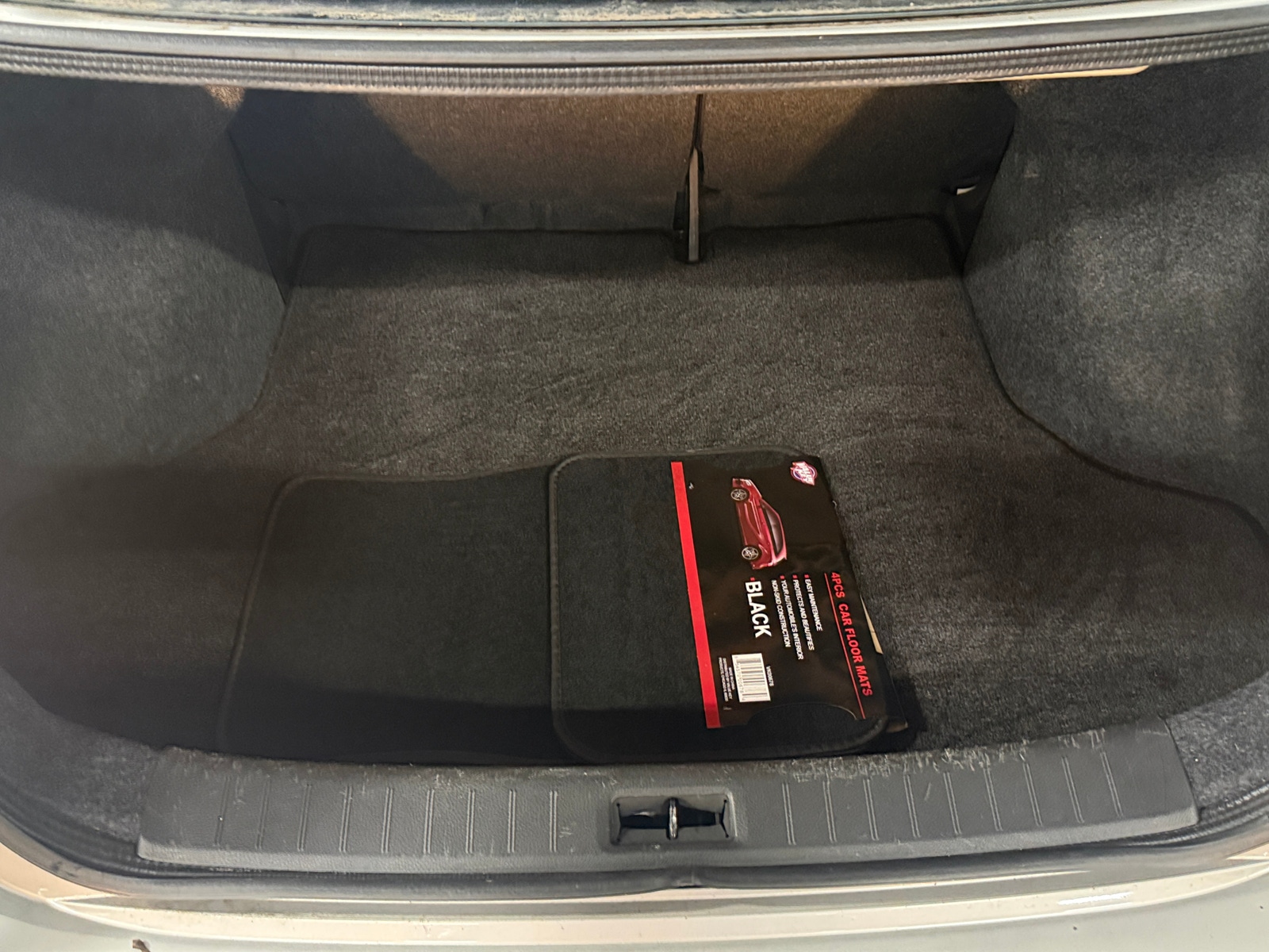 Thumbnail: 2017 Nissan Sentra - 7