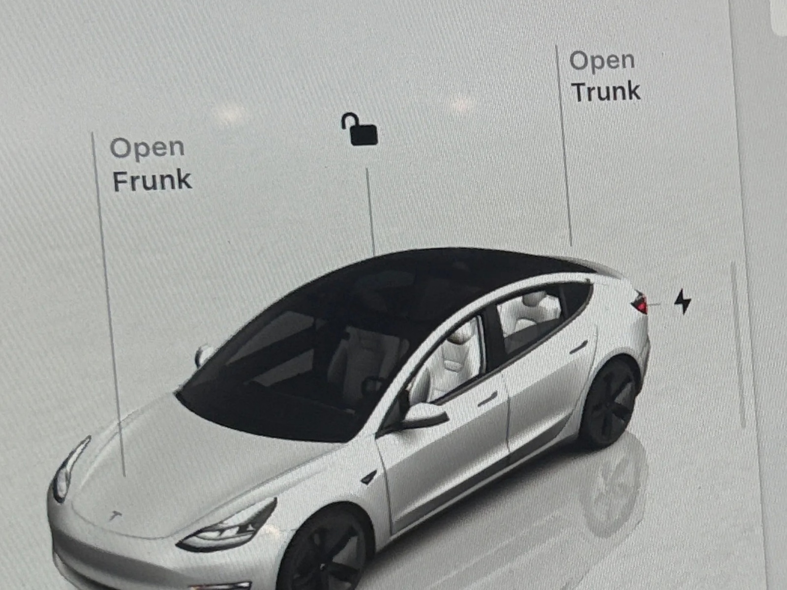 Thumbnail: 2022 Tesla Model 3 - 3