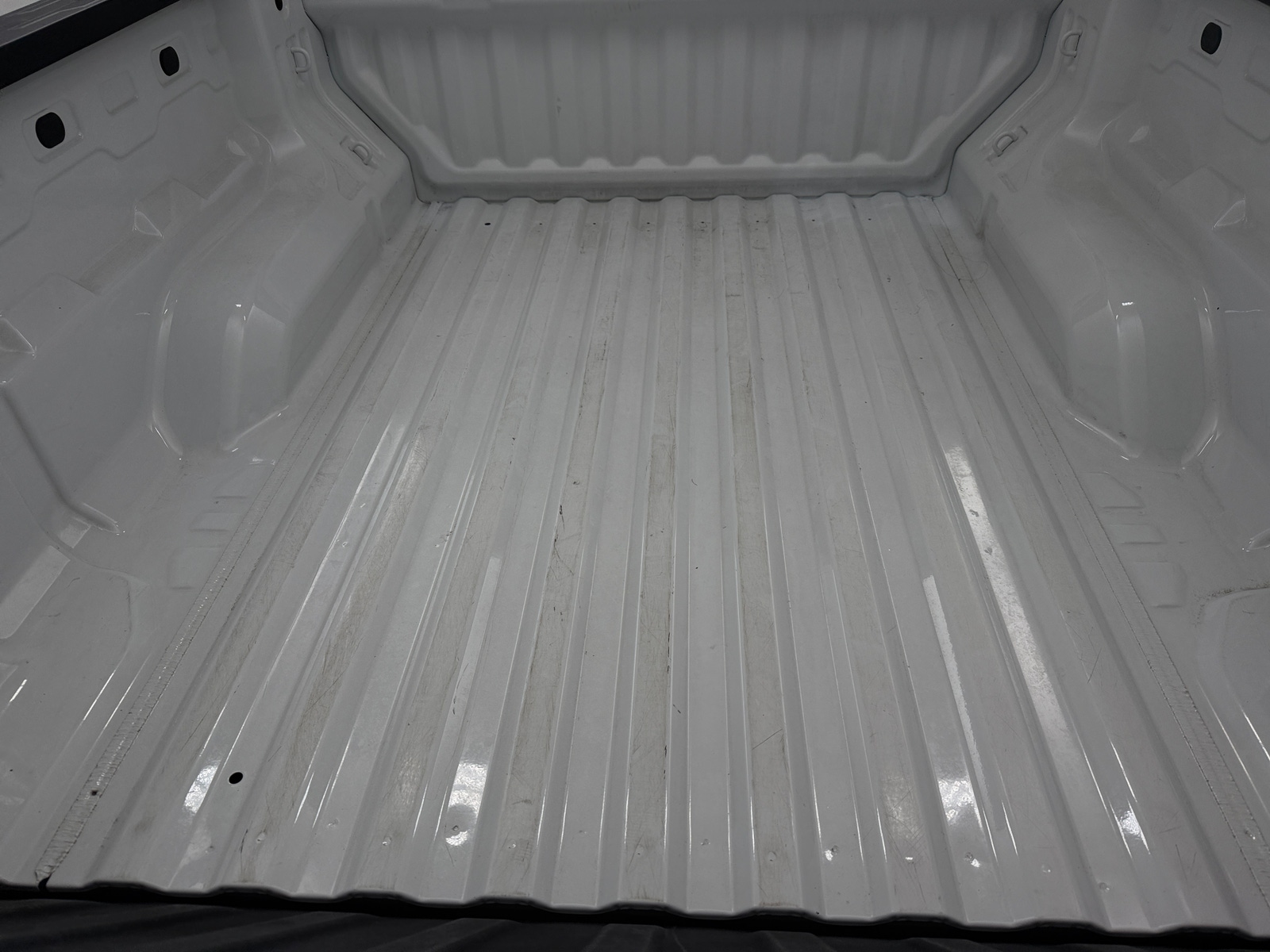 Thumbnail: 2023 Chevrolet Colorado - 7