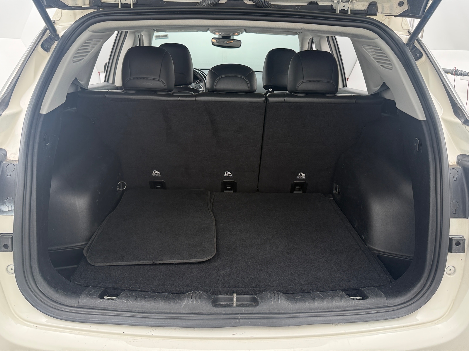 Thumbnail: 2019 Jeep Compass - 6