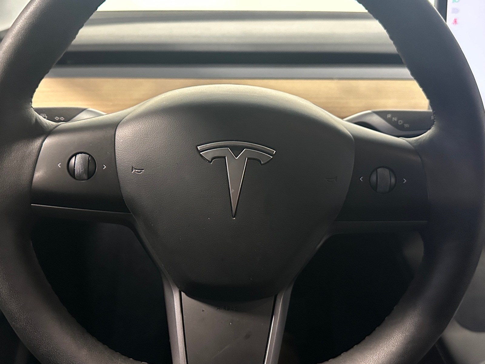 Thumbnail: 2024 Tesla Model Y - 4