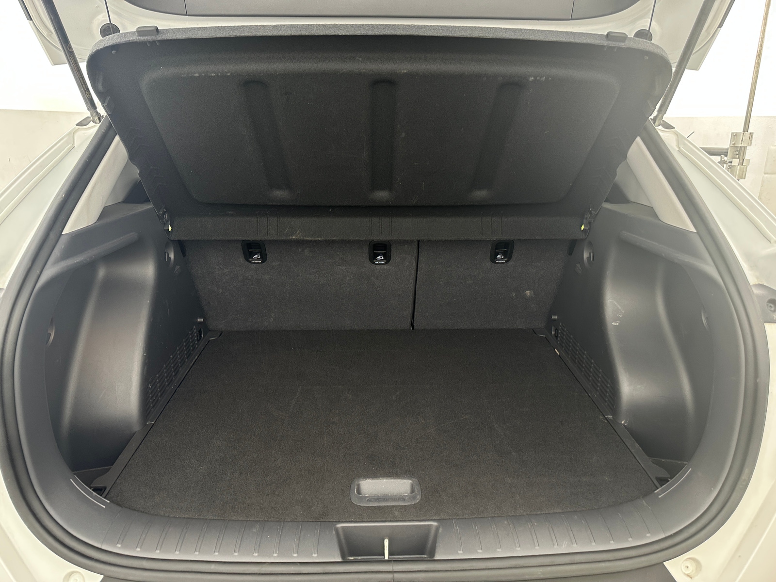 Thumbnail: 2025 Hyundai Kona - 7