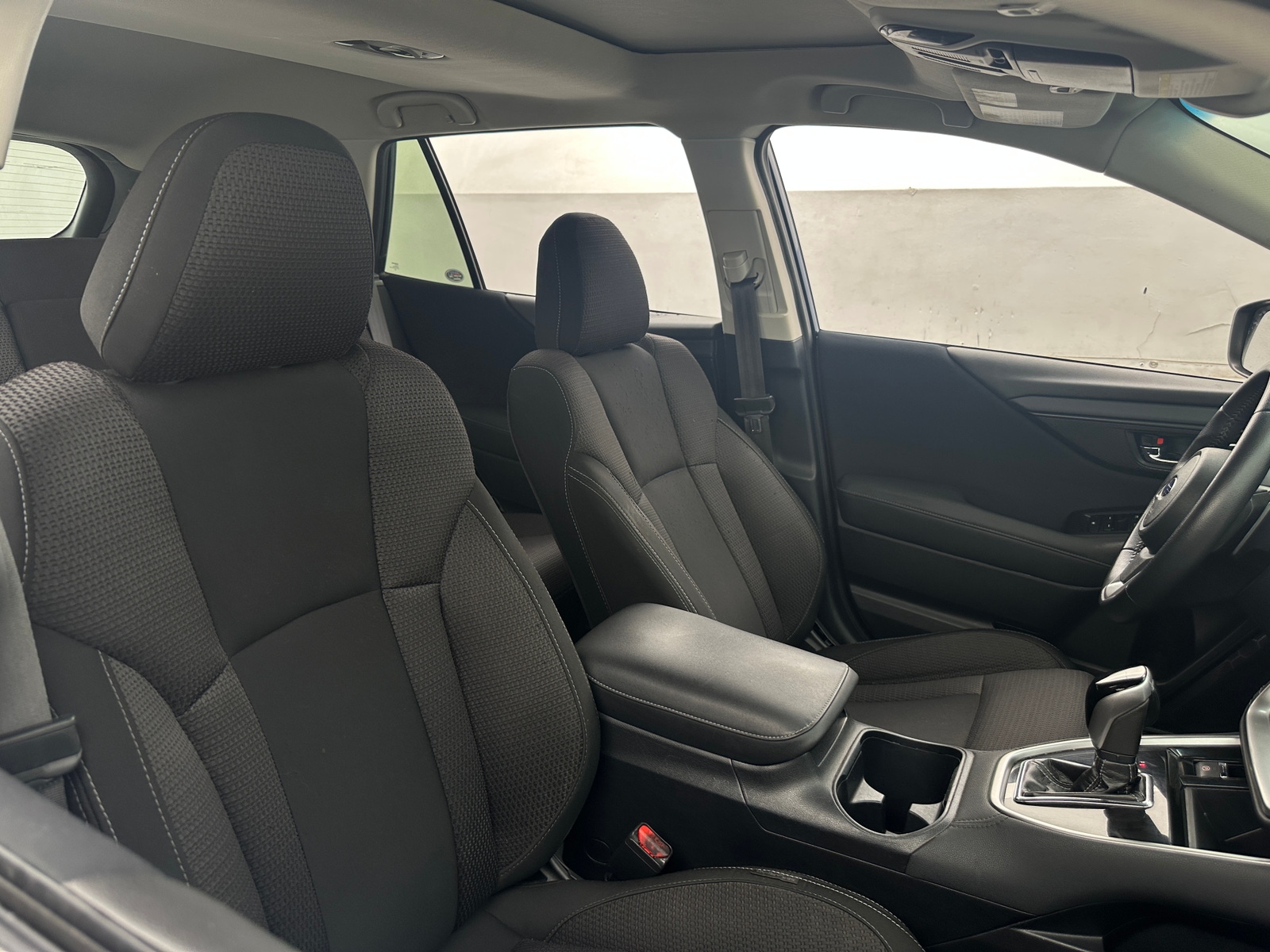 Thumbnail: 2020 Subaru Outback - 2