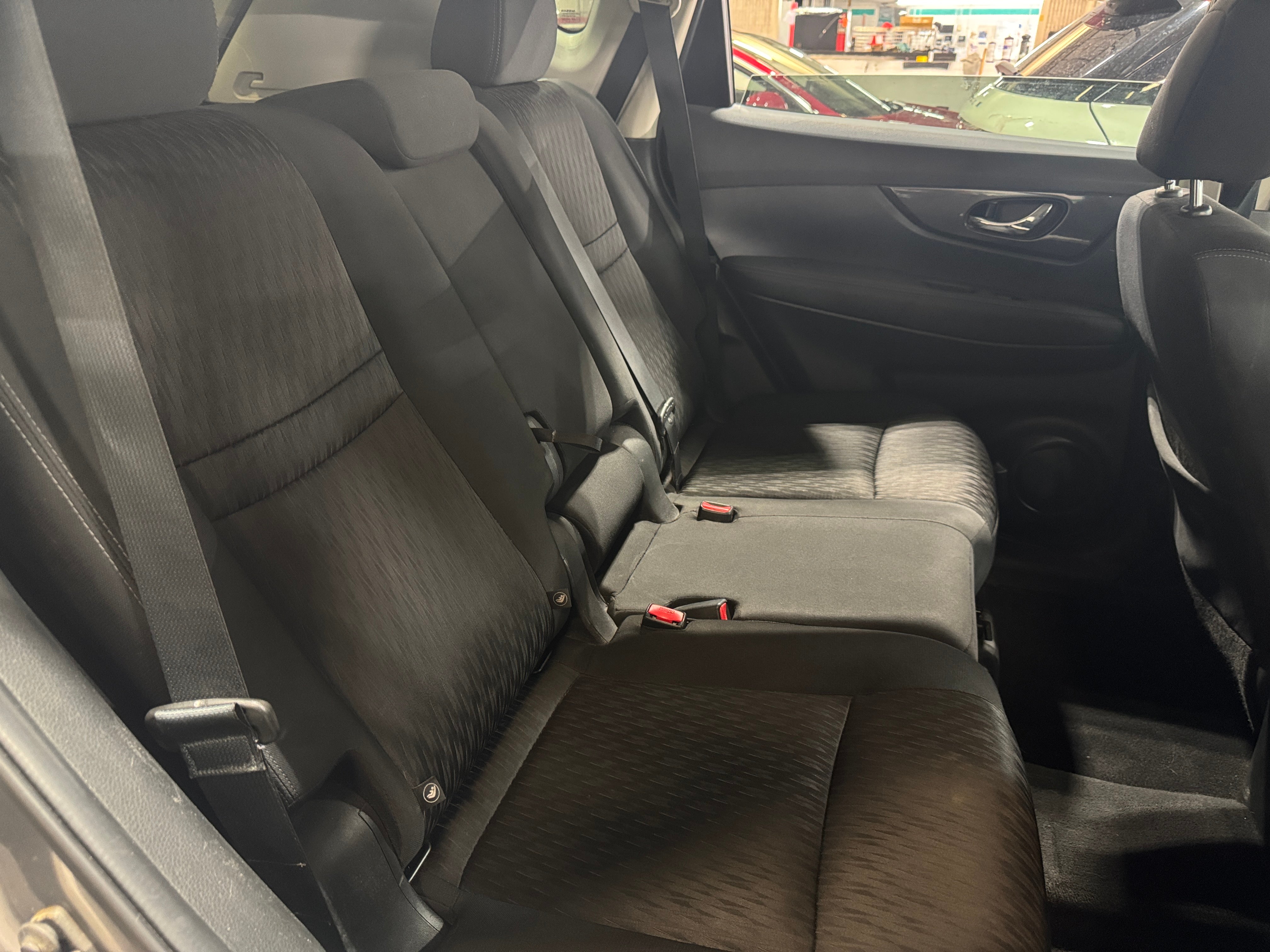 KNMAT2MT0KP549896