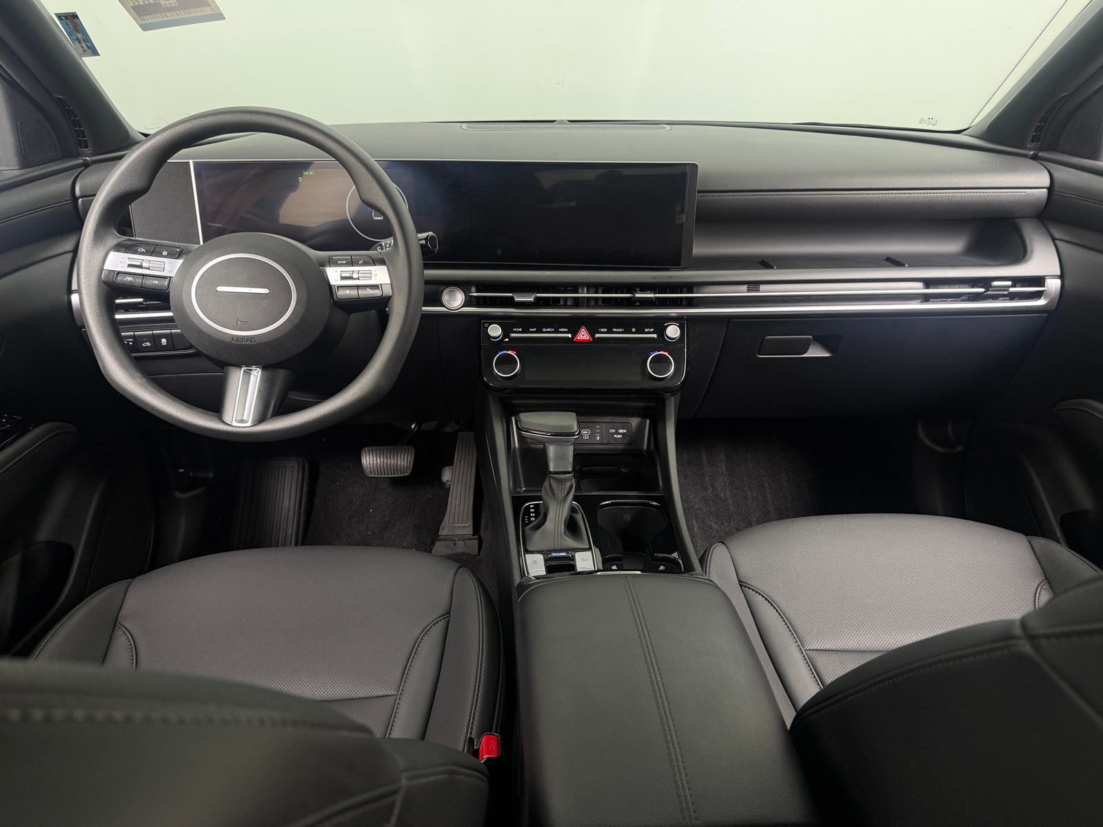 Thumbnail: 2025 Hyundai Santa Cruz - 2