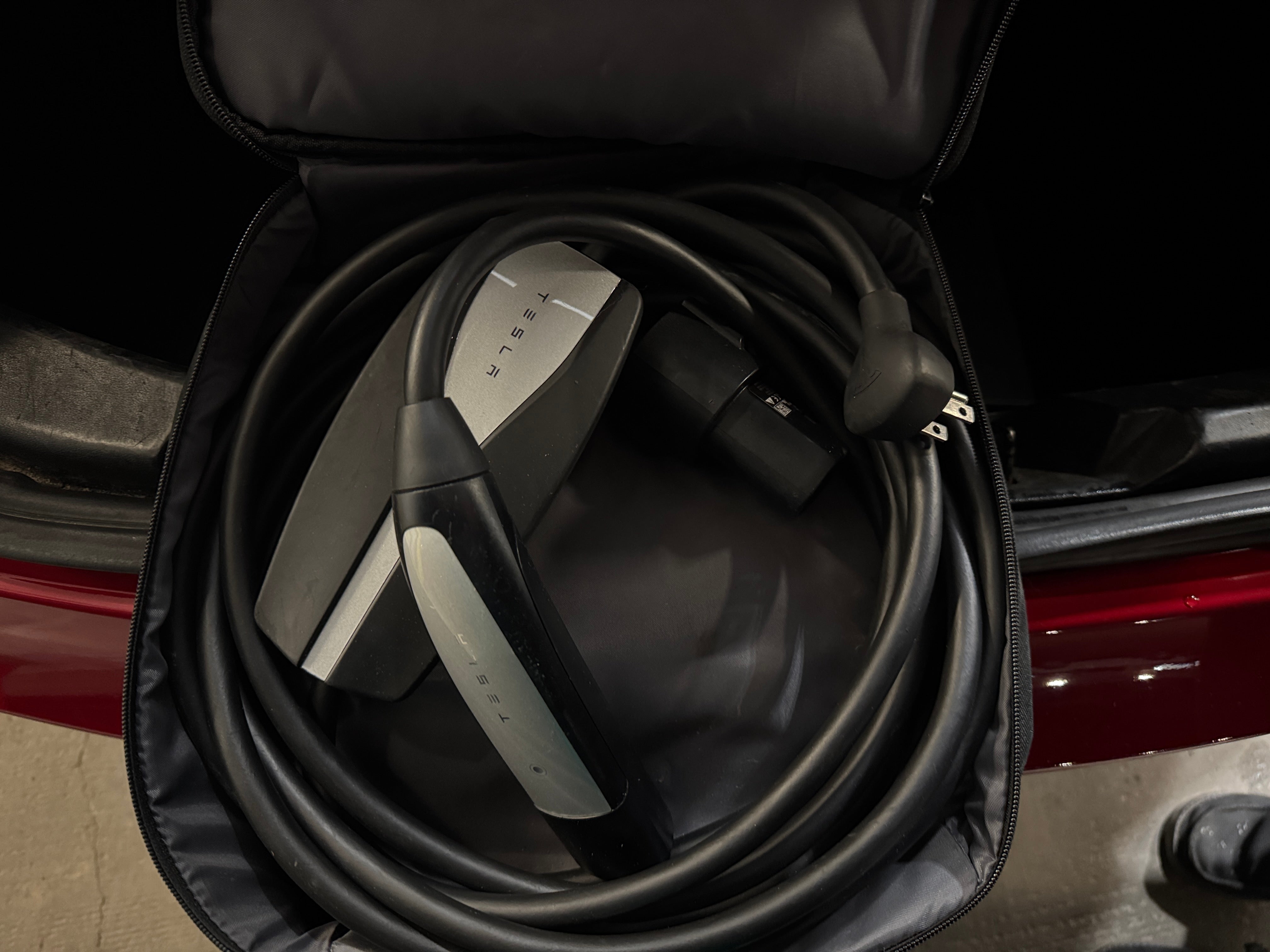 Used 2019 Tesla Model 3 Base with VIN 5YJ3E1EA8KF400592 for sale in Oak Creek, WI