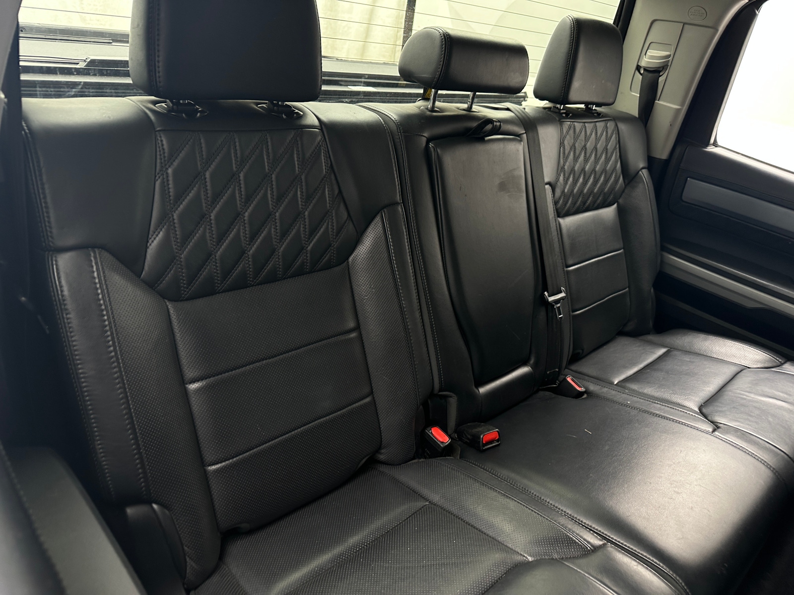 Thumbnail: 2019 Toyota Tundra - 5