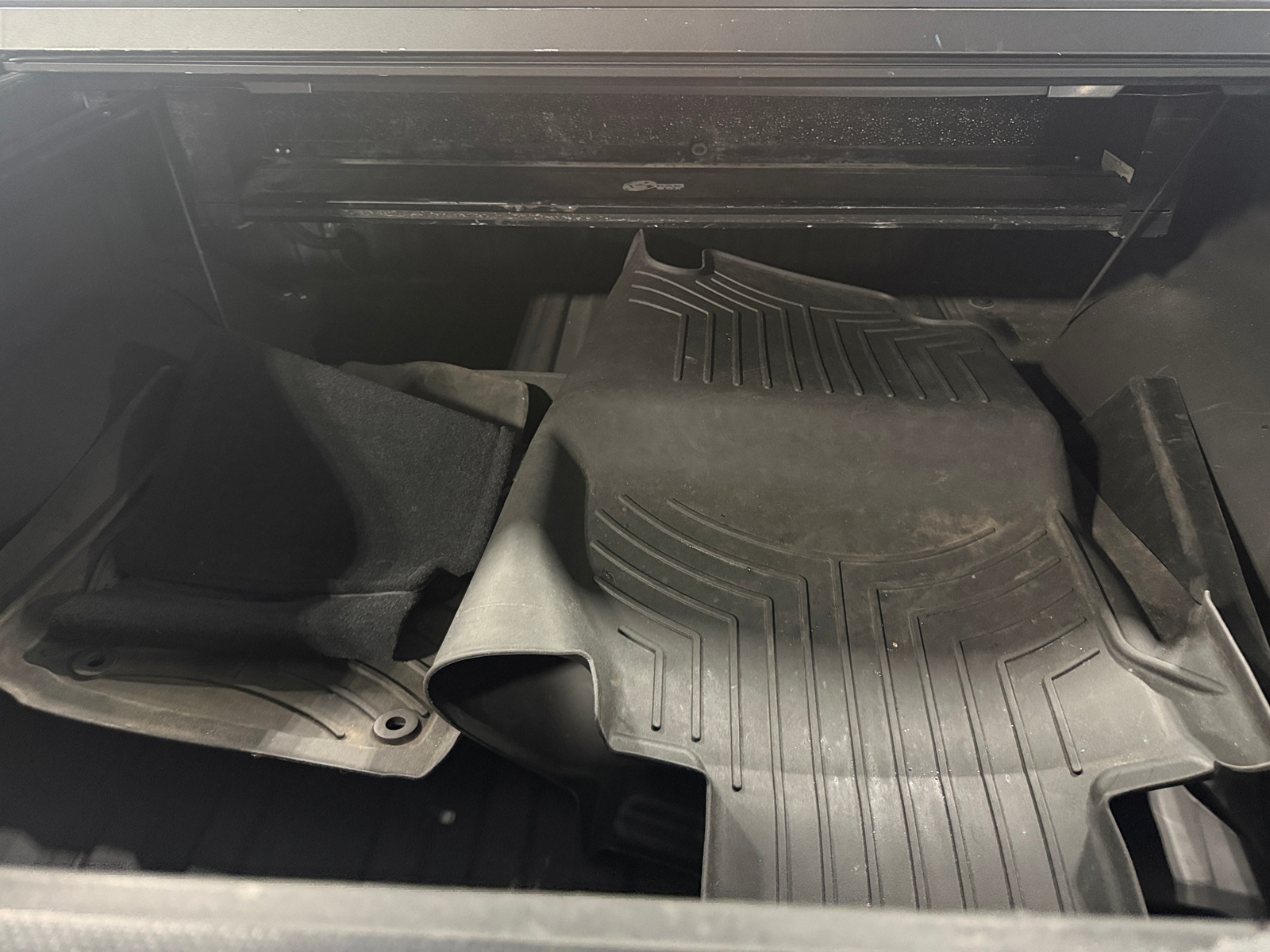 Thumbnail: 2019 Toyota Tundra - 6