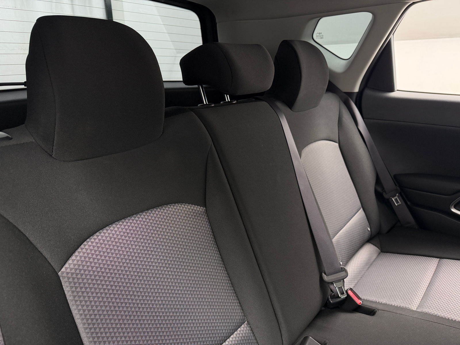 Thumbnail: 2024 Kia Soul - 6