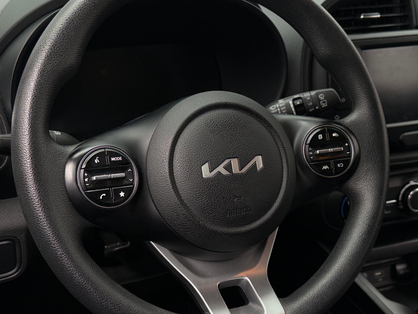 Thumbnail: 2024 Kia Soul - 5