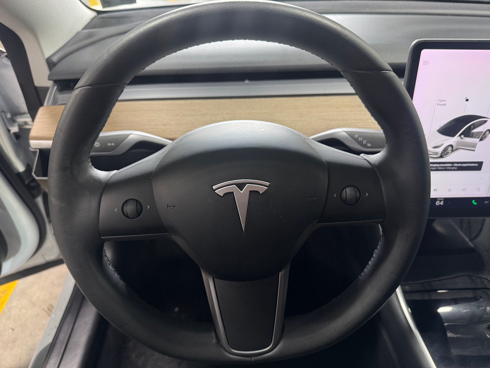 Thumbnail: 2020 Tesla Model 3 - 4