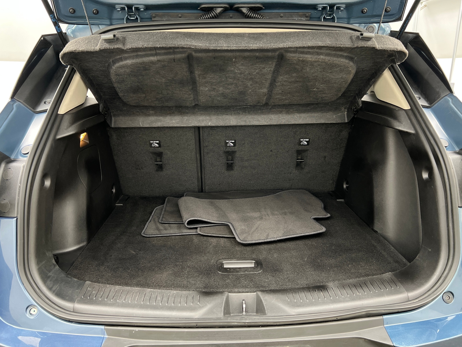 Thumbnail: 2024 Buick Encore GX - 6