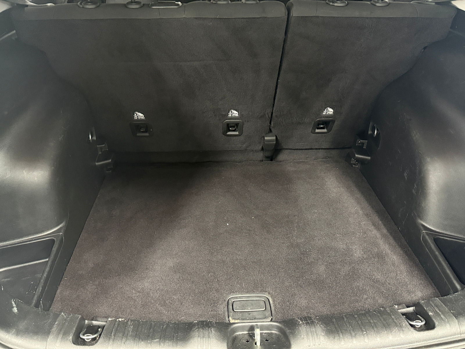 Thumbnail: 2019 Jeep Compass - 7