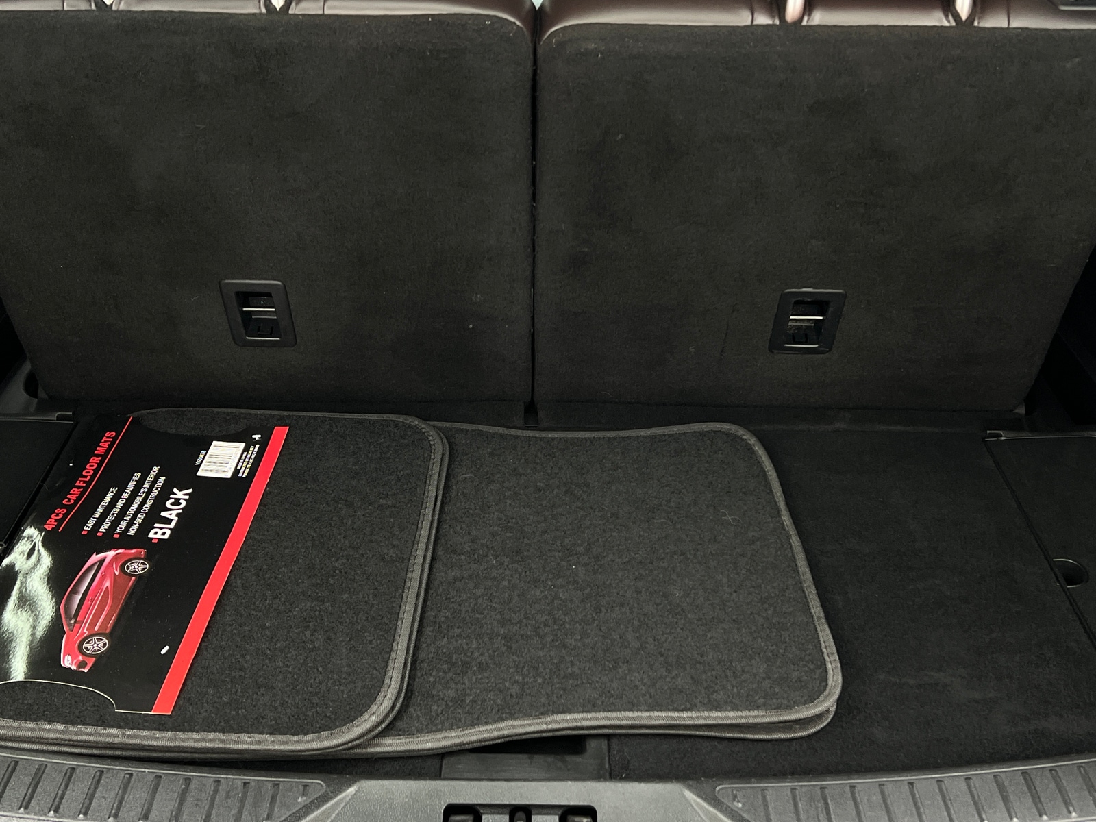 Thumbnail: 2025 Ford Explorer - 6