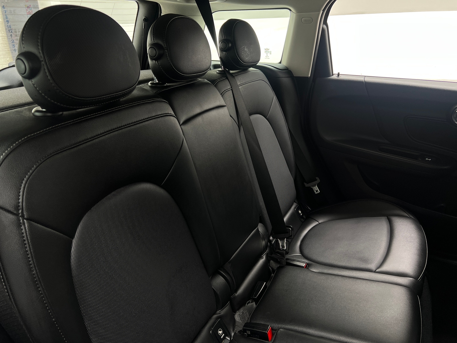 Thumbnail: 2019 MINI Cooper Countryman - 5