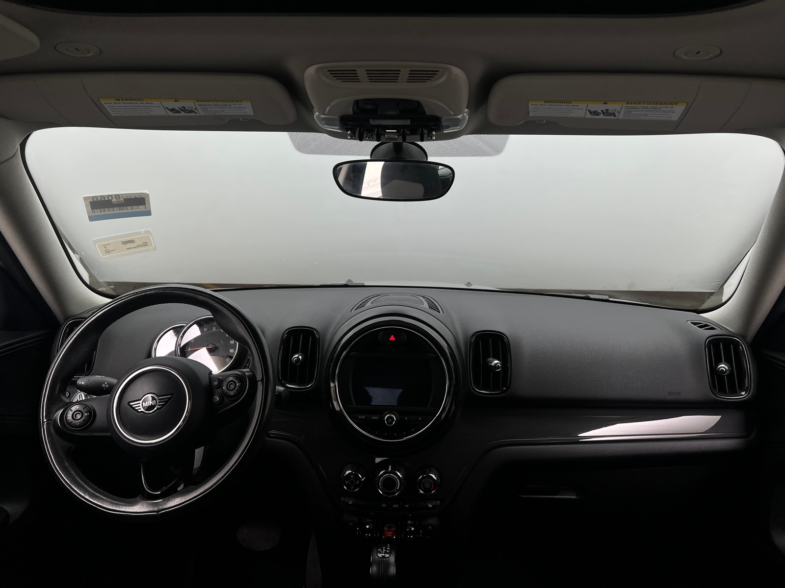 Thumbnail: 2019 MINI Cooper Countryman - 2