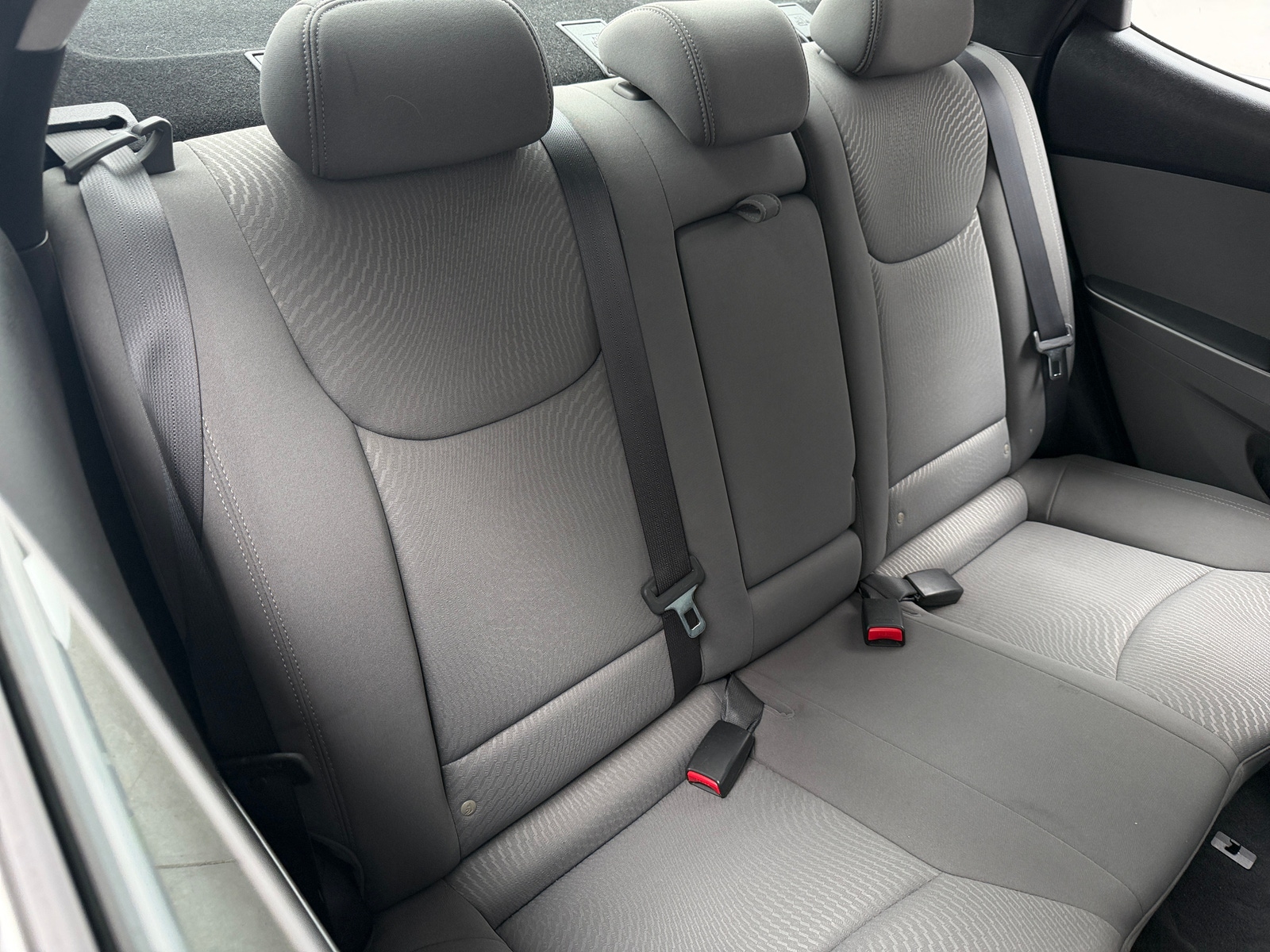 Thumbnail: 2016 Hyundai Elantra - 6