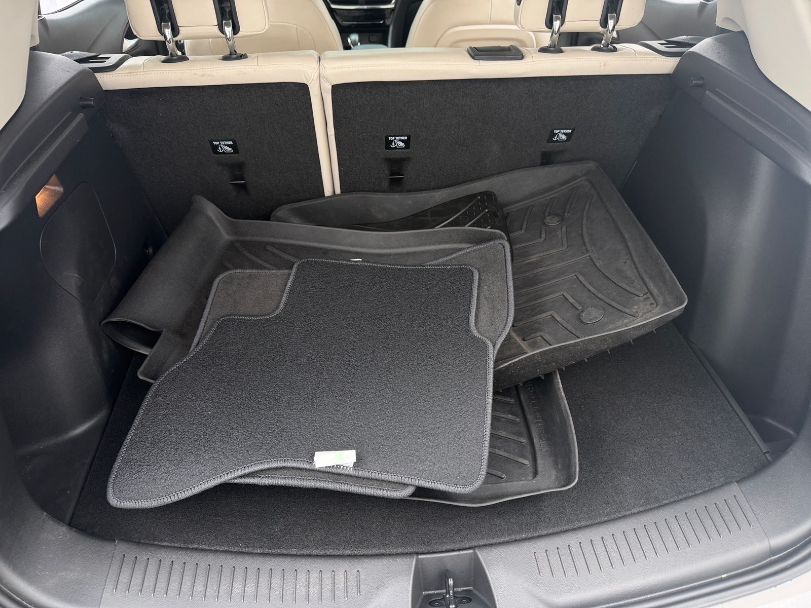 Thumbnail: 2024 Buick Encore GX - 6