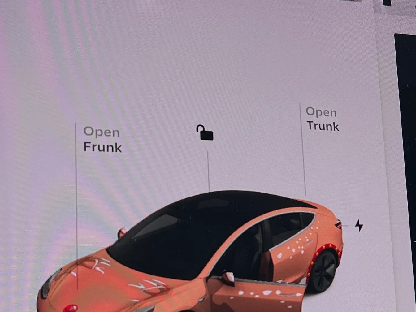 Thumbnail: 2020 Tesla Model 3 - 3