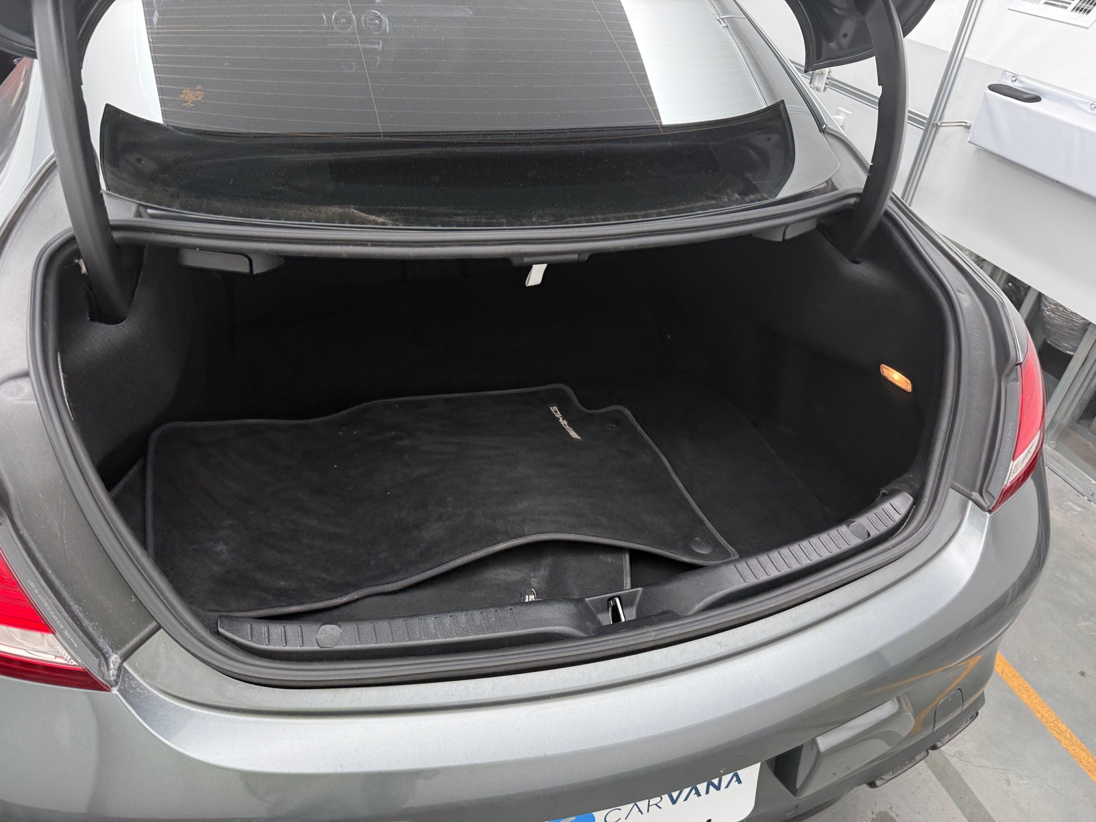 Thumbnail: 2017 Mercedes-Benz C-Class - 4